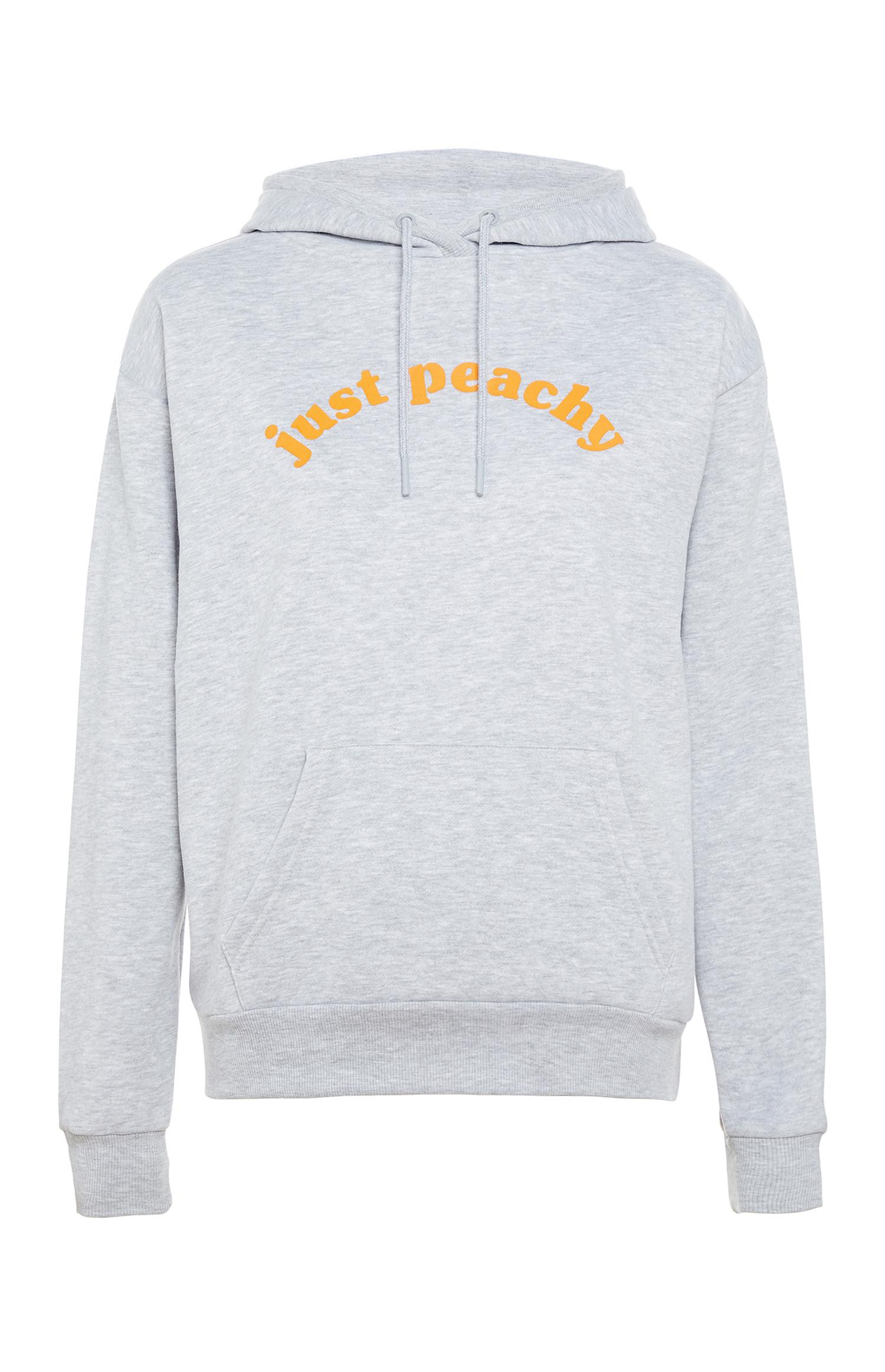 slogan hoodies uk