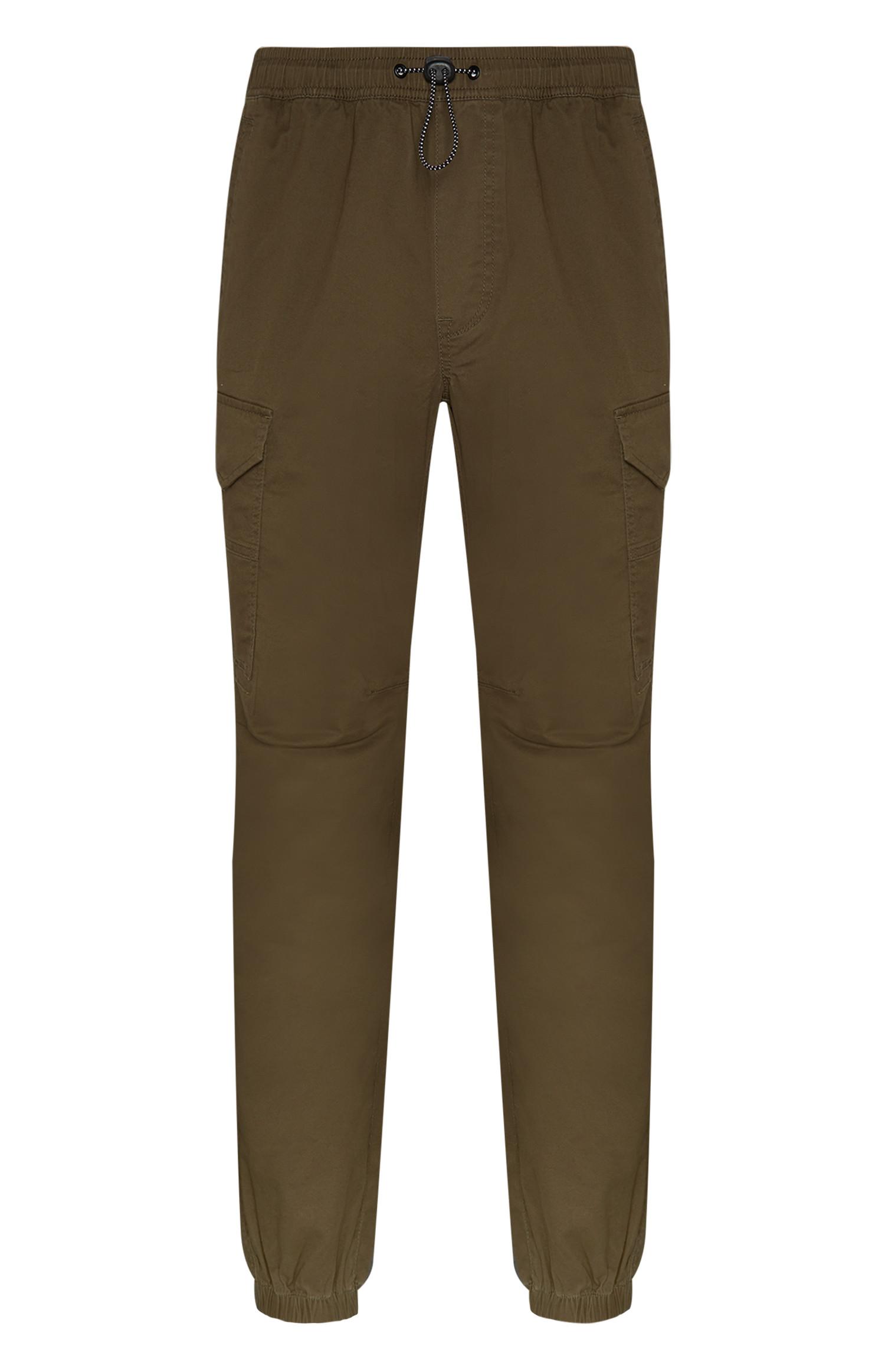 primark mens cargo trousers