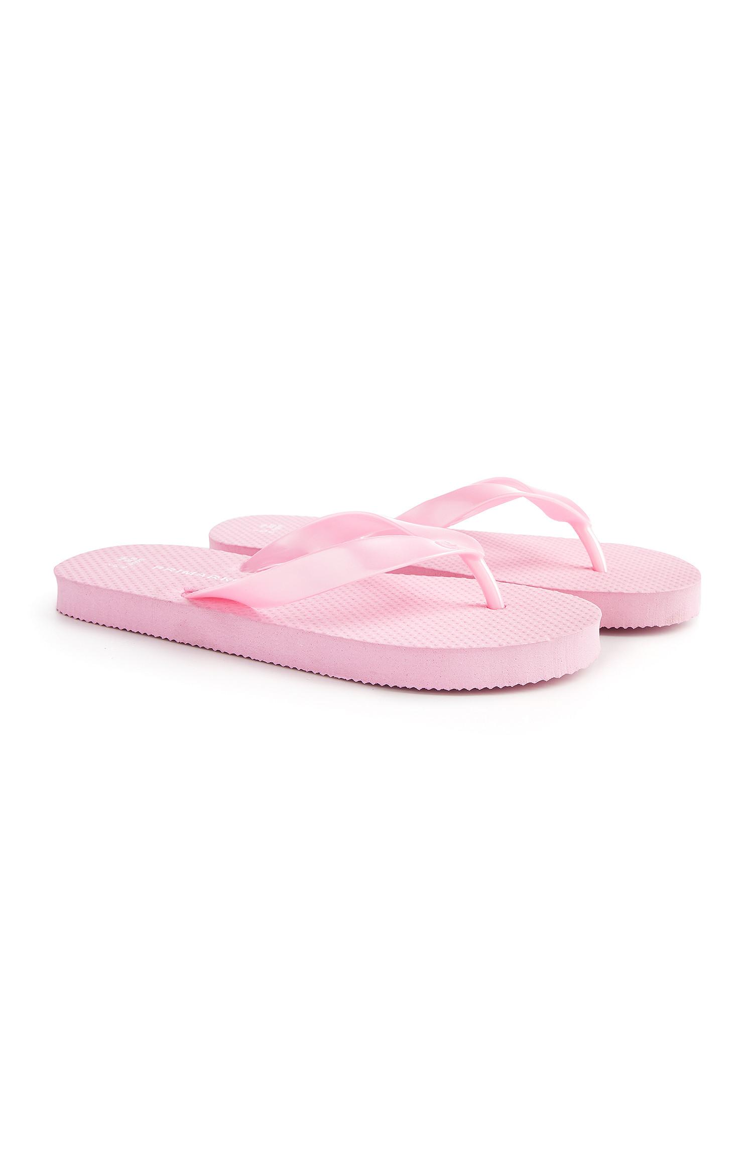 flip flop slippers primark