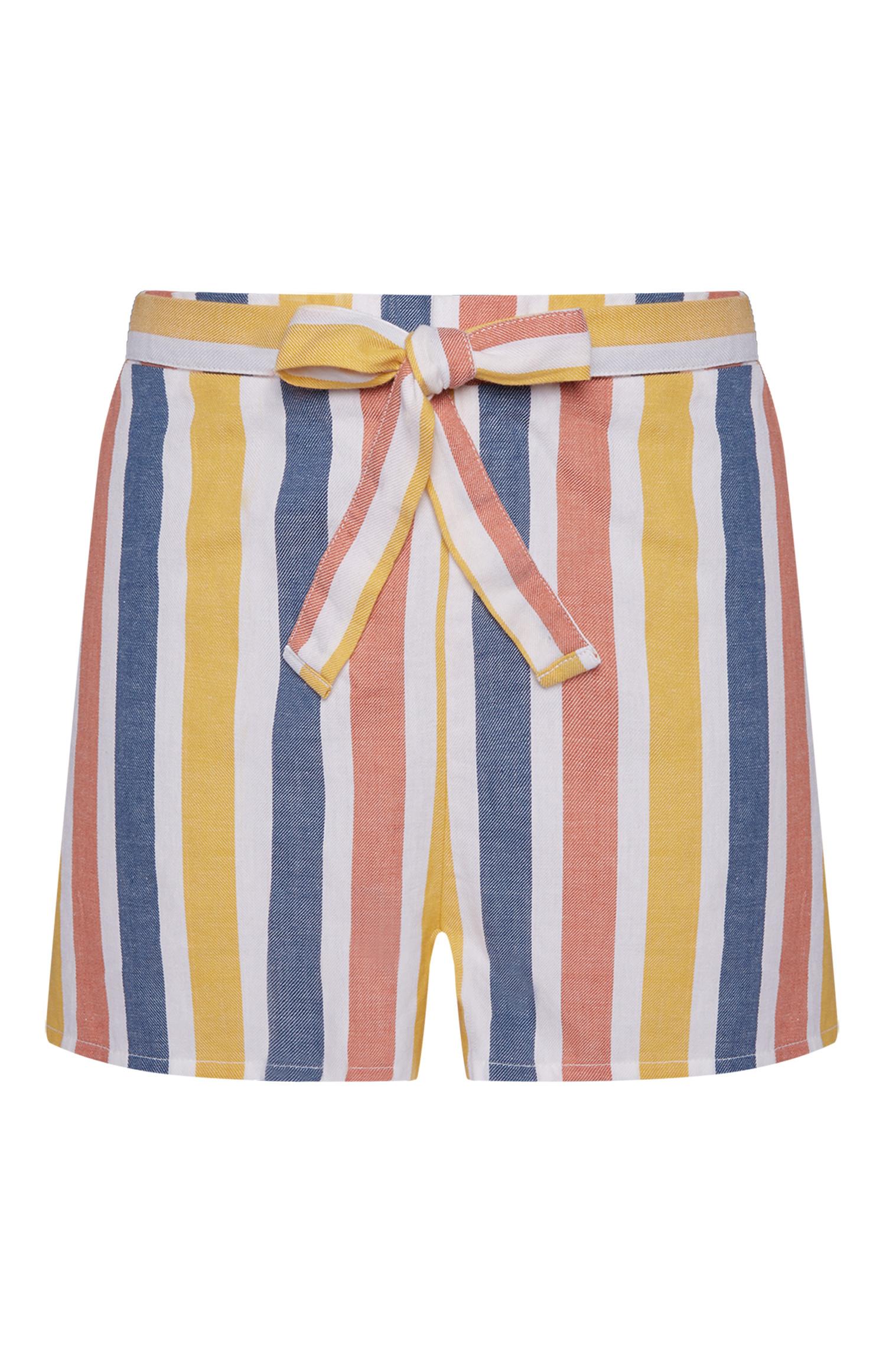 penneys womens shorts