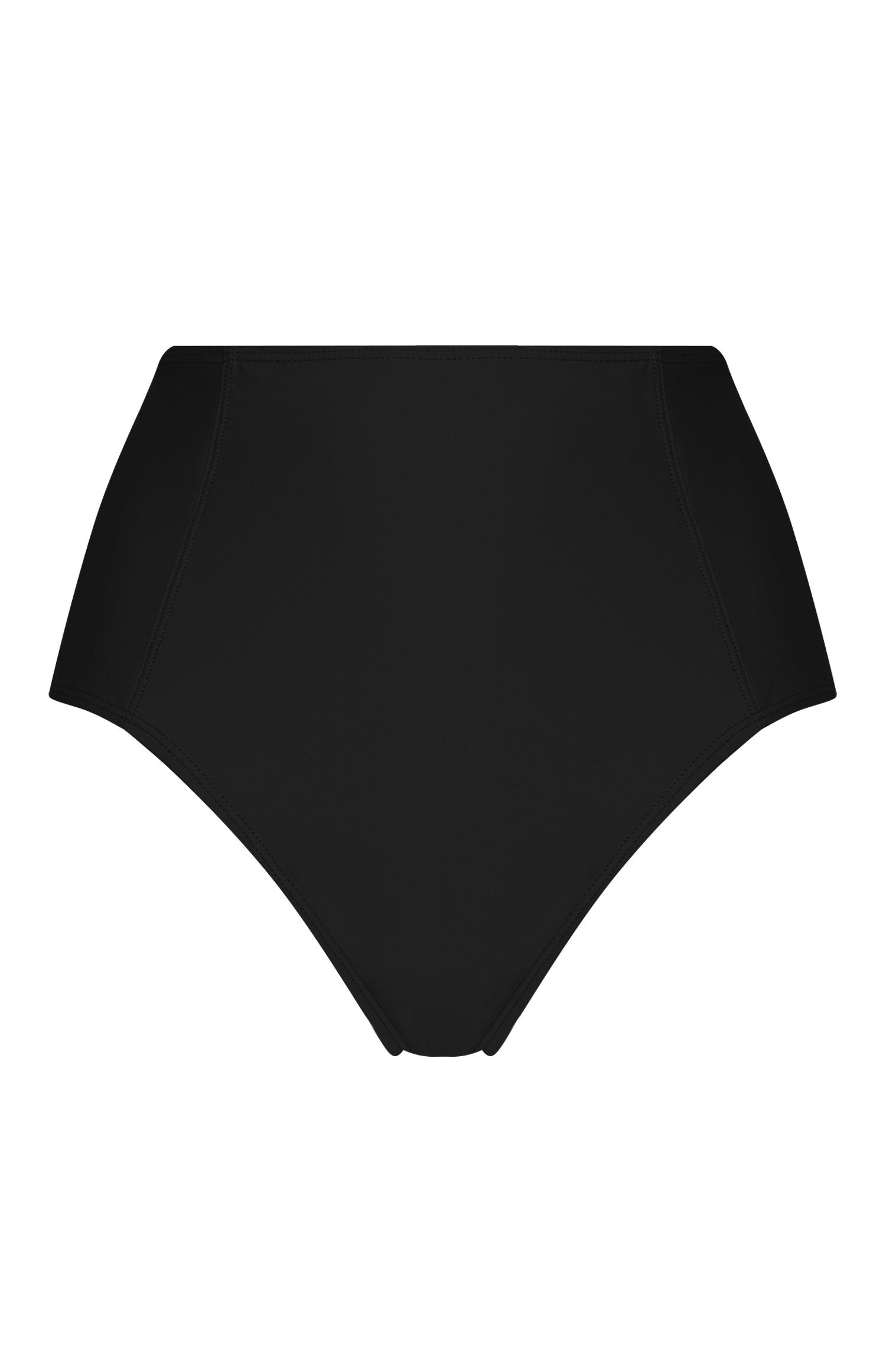 primark high waisted bikini