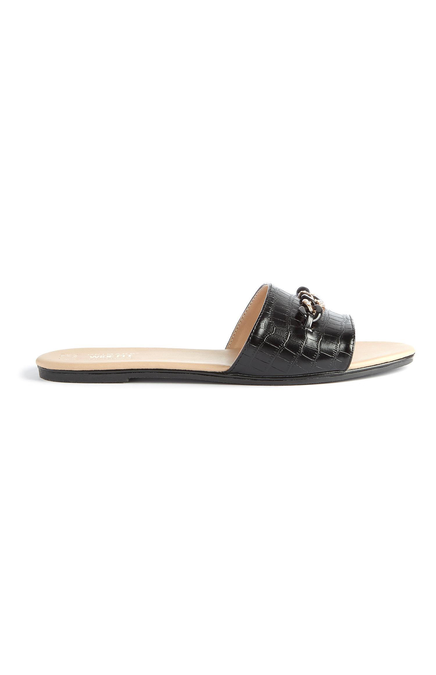 primark mules