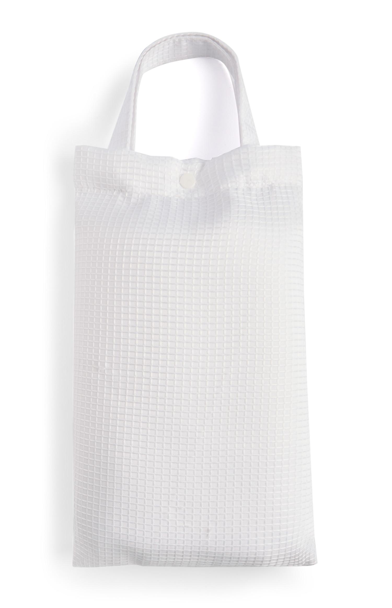 Cortinas De Ducha De Diseno De La Playa