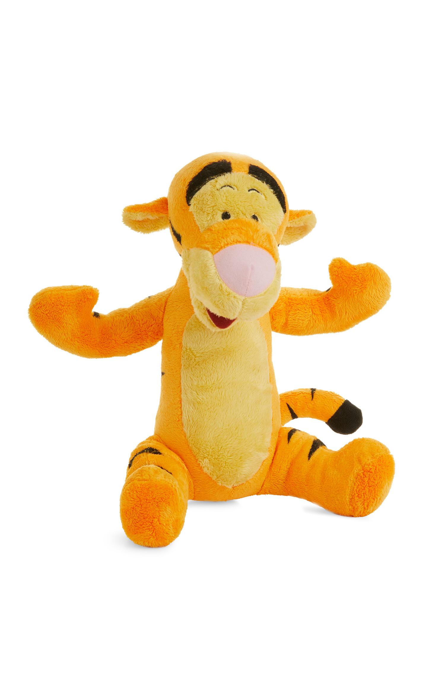 peluche disney primark