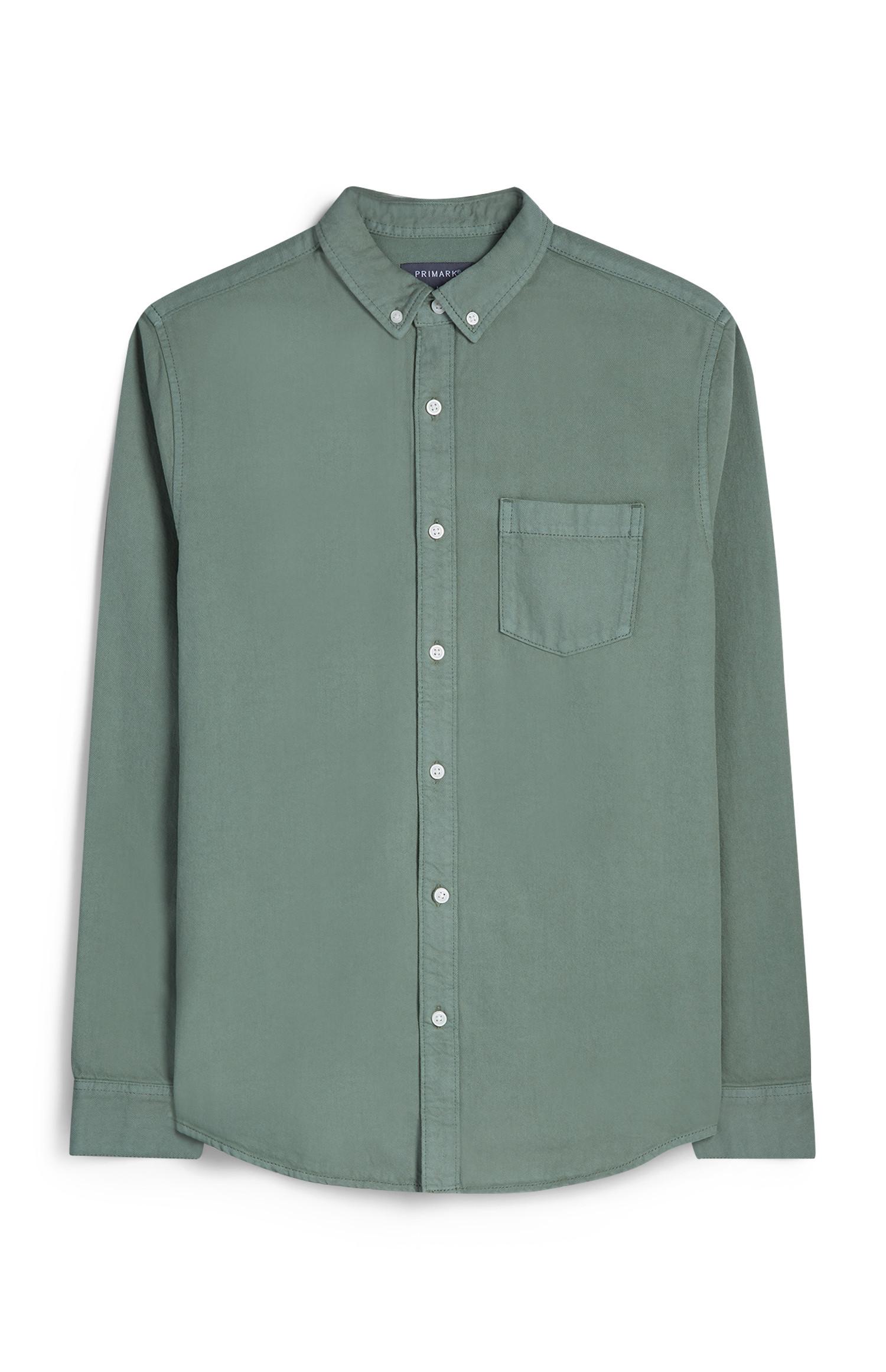 camisetas primark hombre