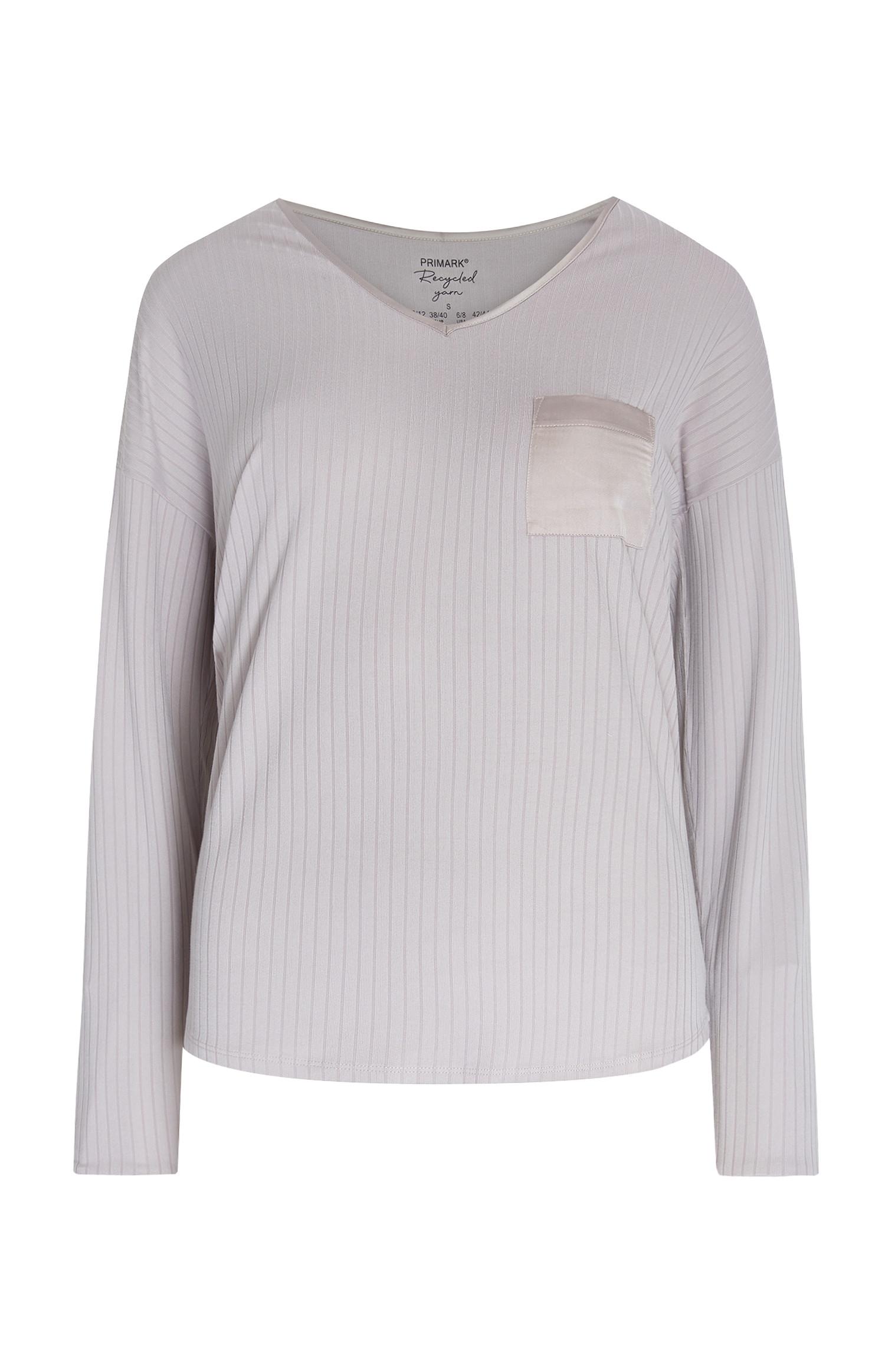 long sleeve t shirts primark,hrdsindia 