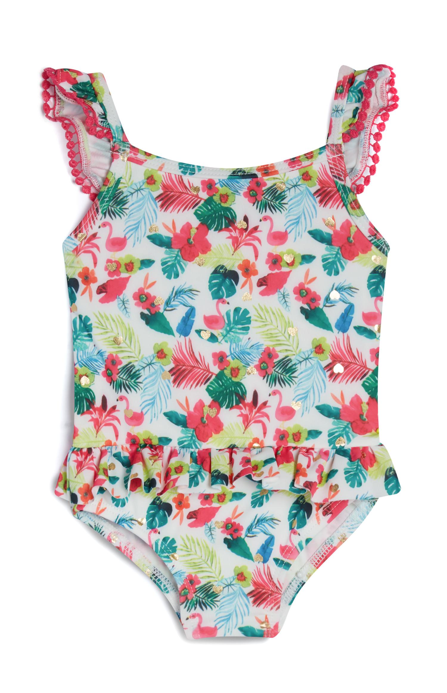 primark kids swimwear