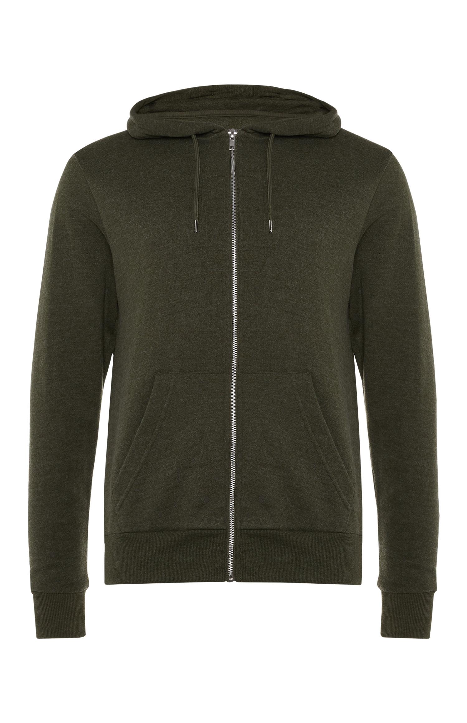 penneys mens hoodies