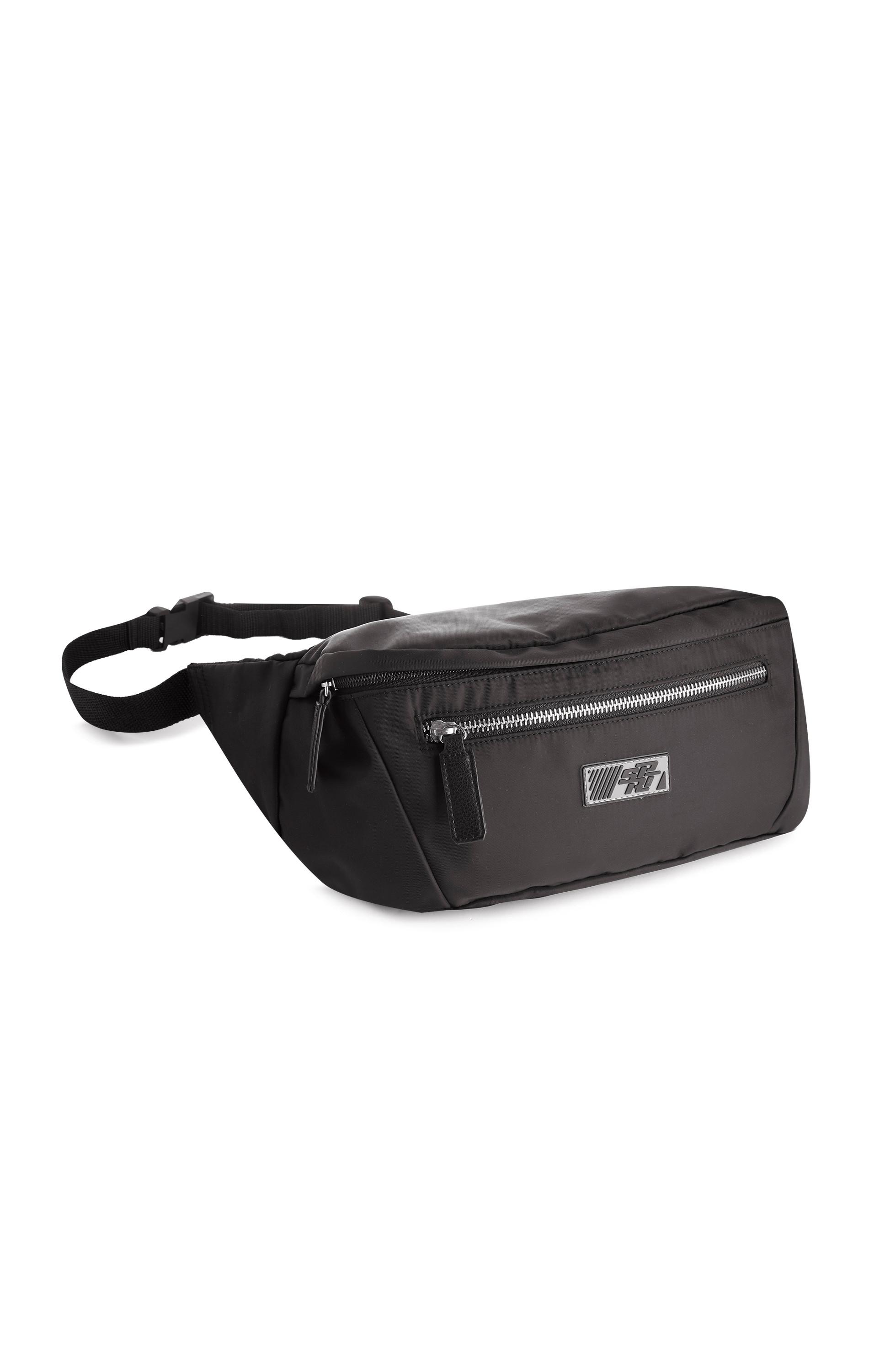 fanny bag primark