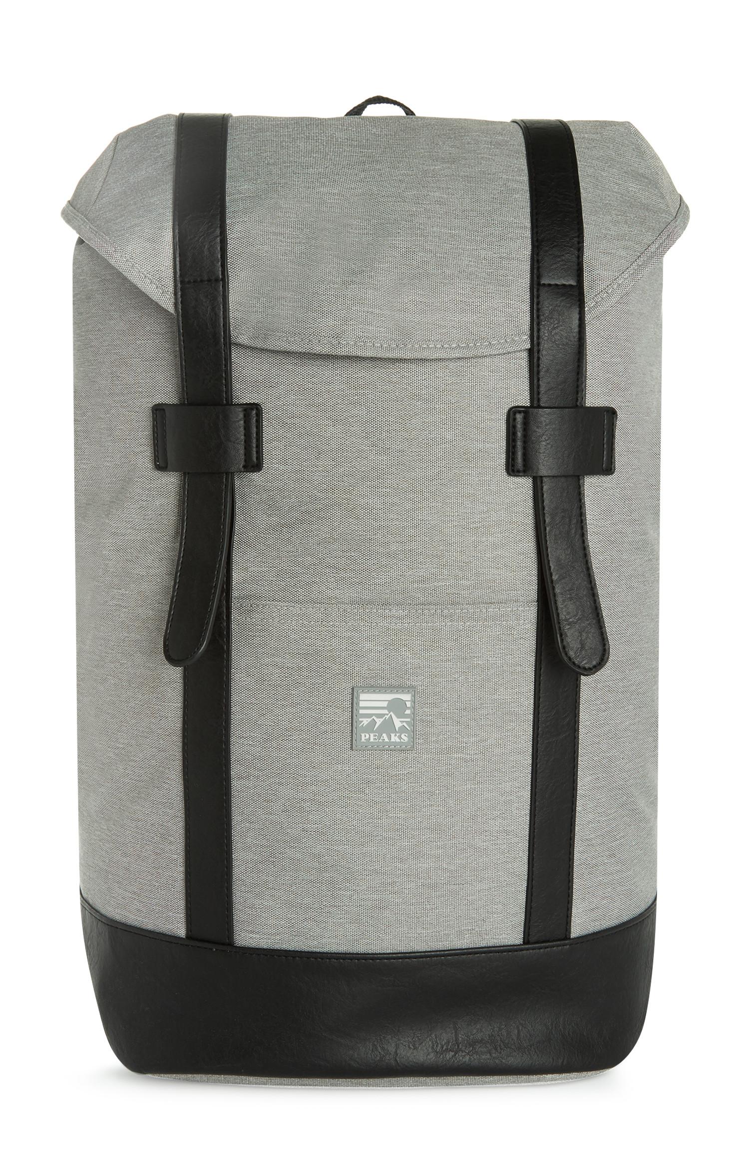 adidas atric backpack large