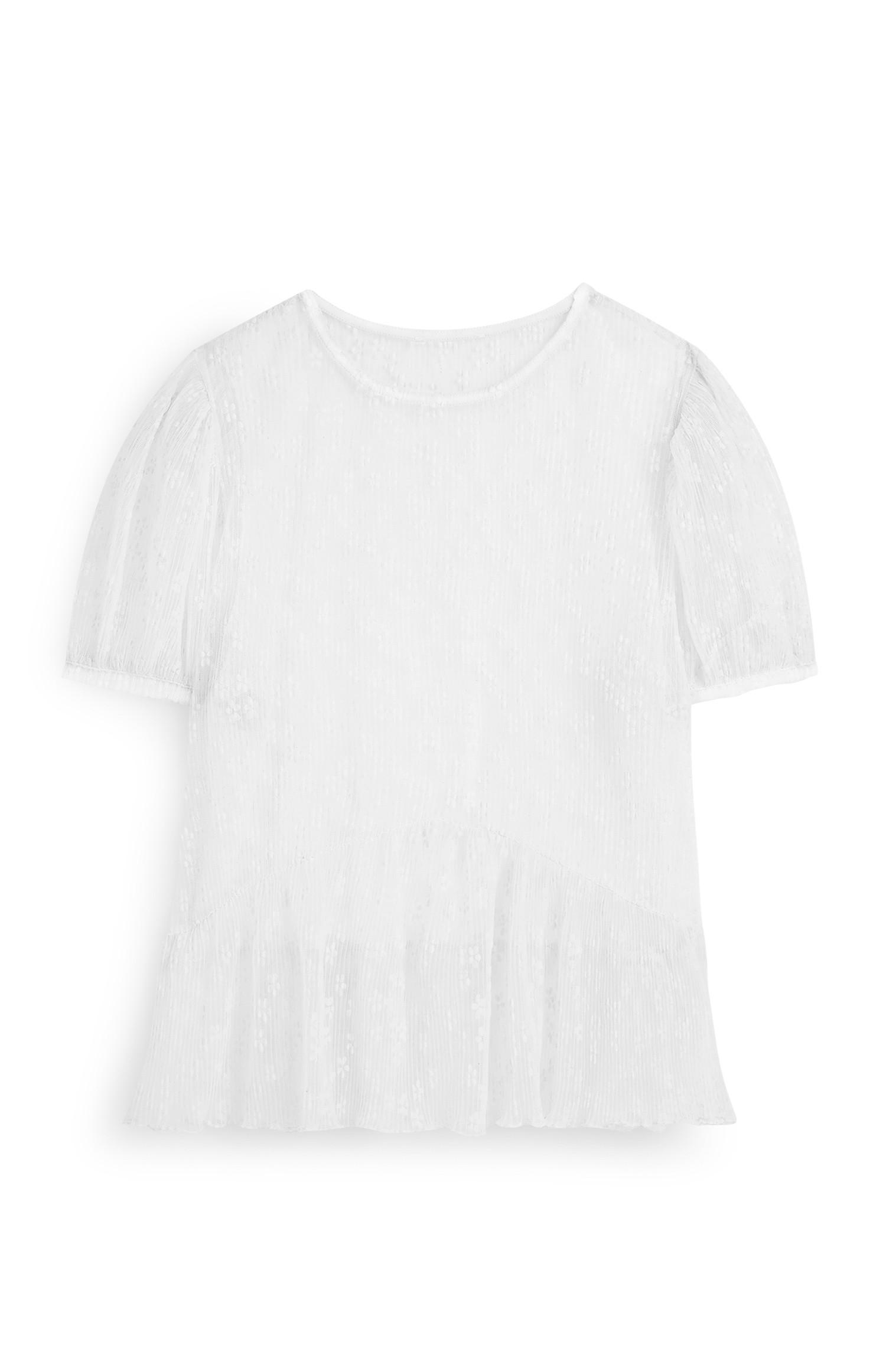 primark girls clothes