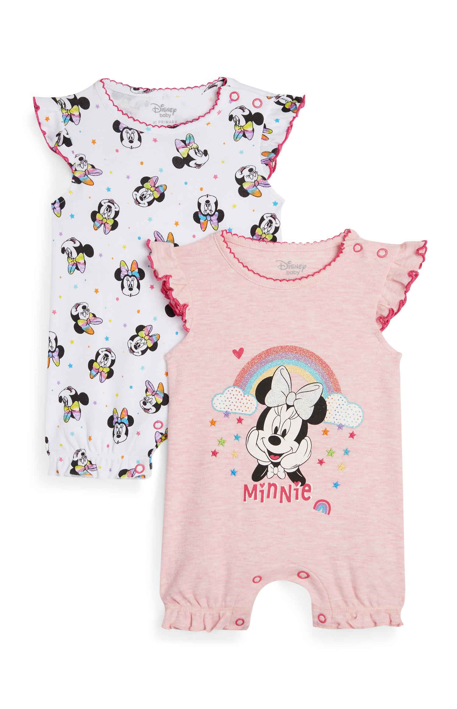 primark baby clothes newborn