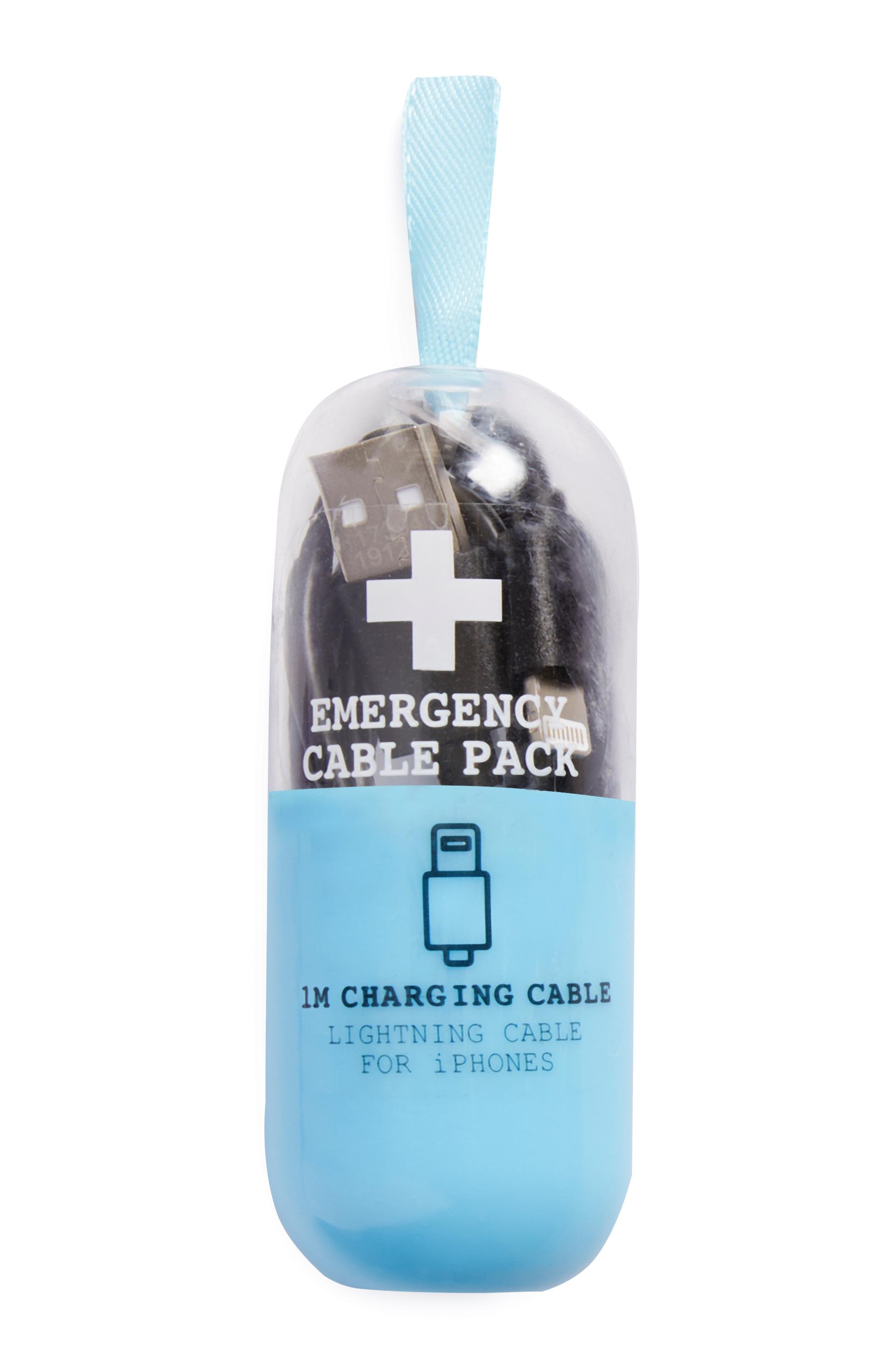 130078205 01?w=2000&h=2000&img404=missing product&v=1626009031526&locale=es *,en *,* Merca2.es