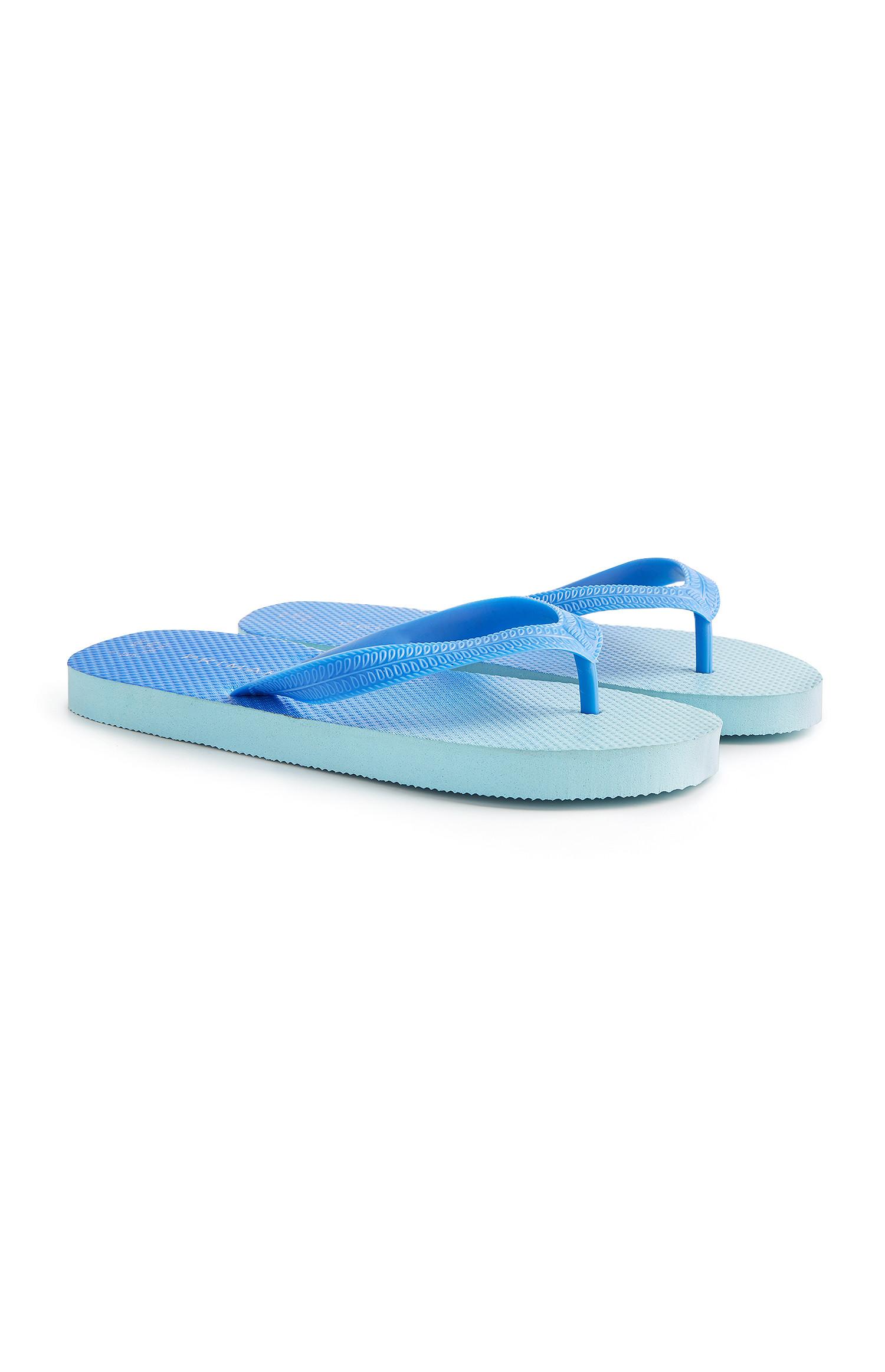 penneys flip flops