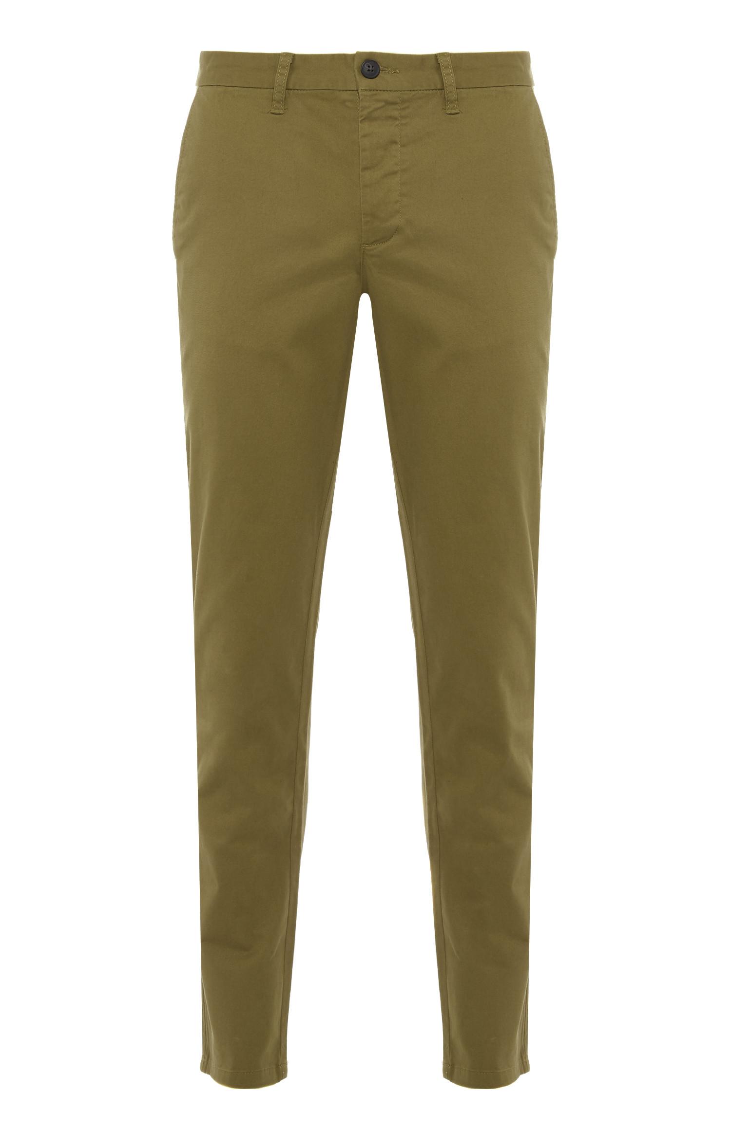 primark chino trousers