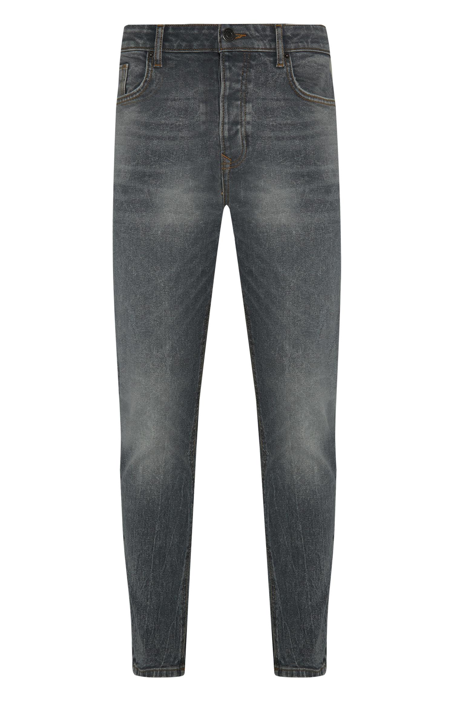 primark grey jeans