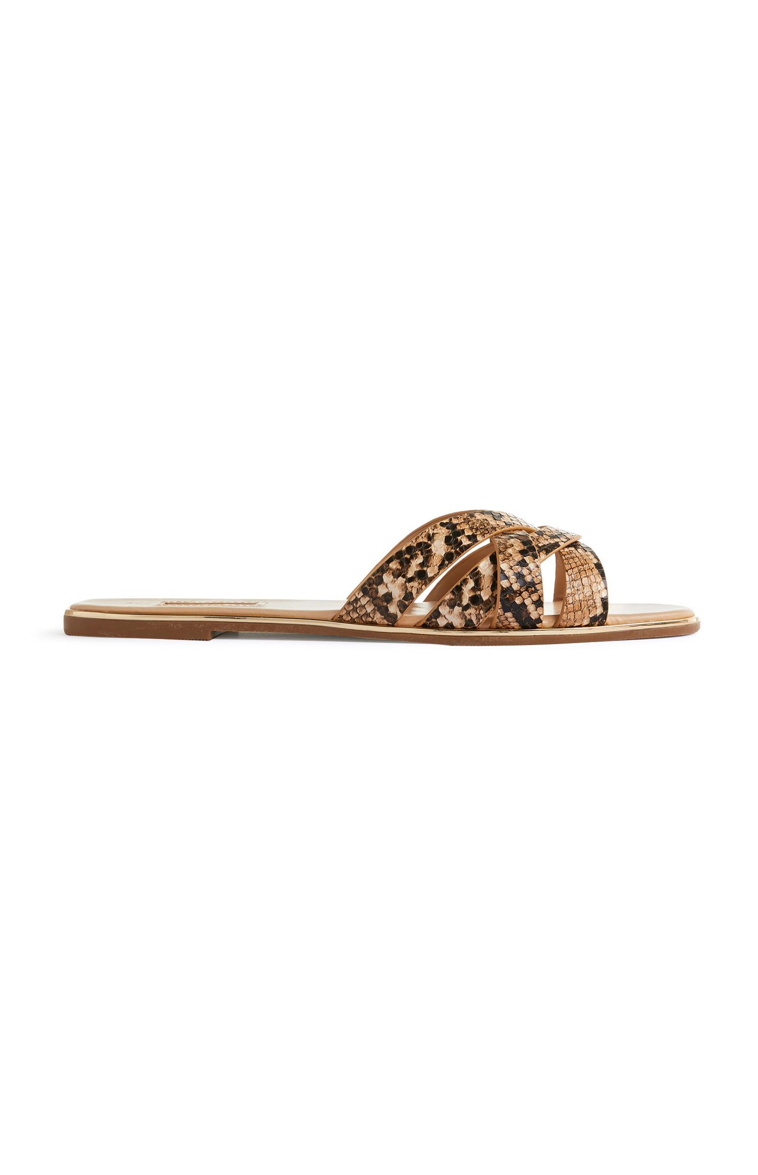 primark mules