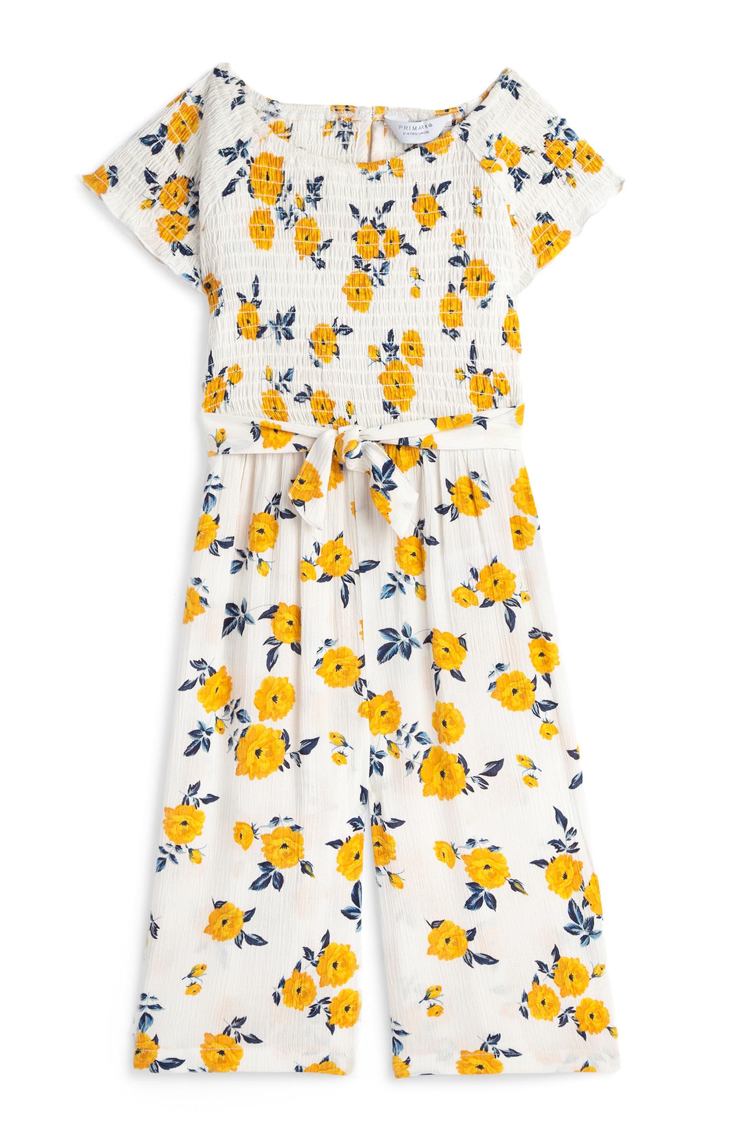 best playsuits 2019