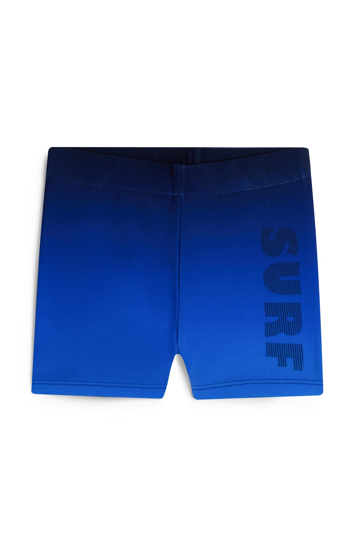 next younger boy swimwear