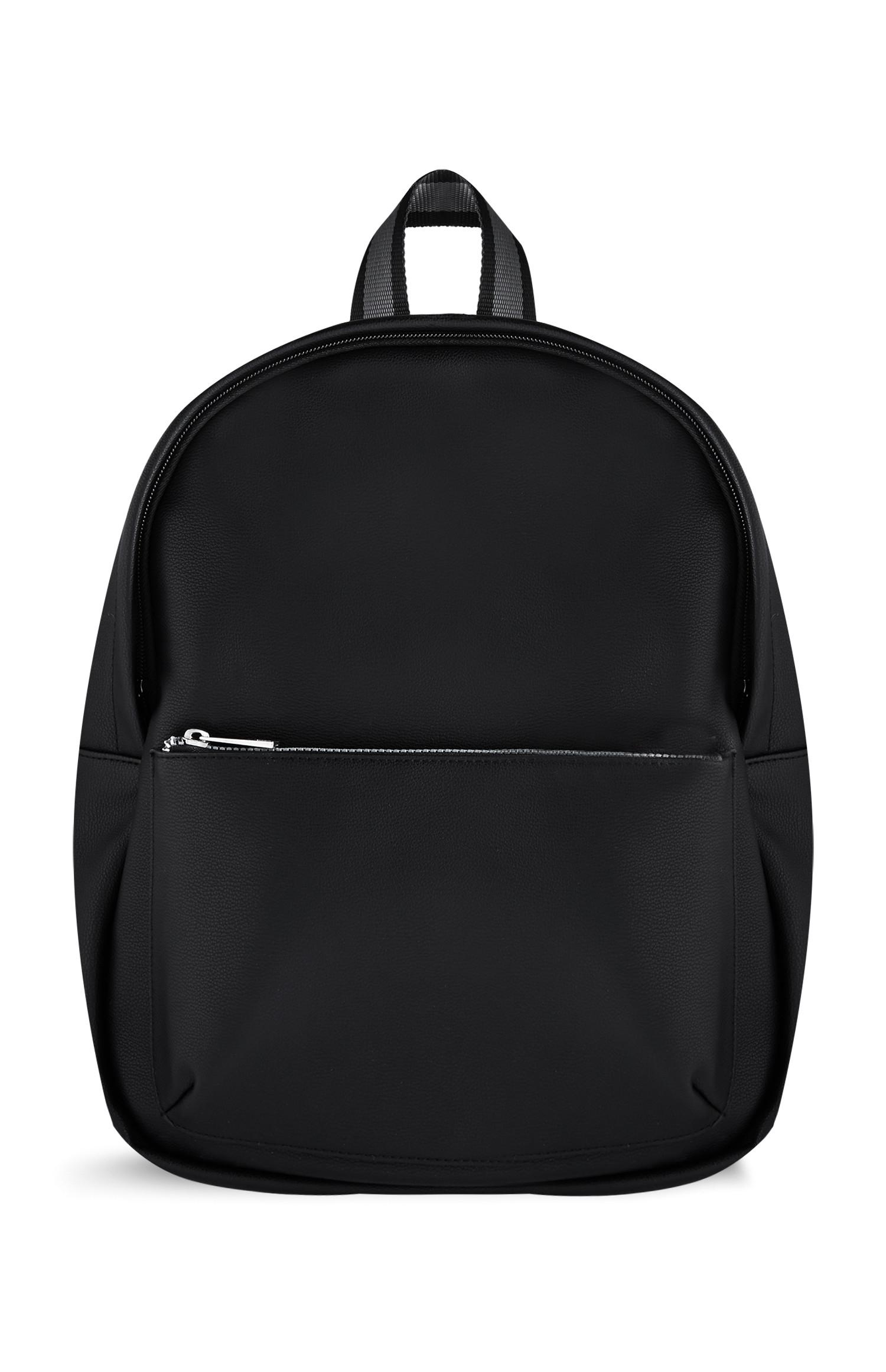 primark mens rucksack