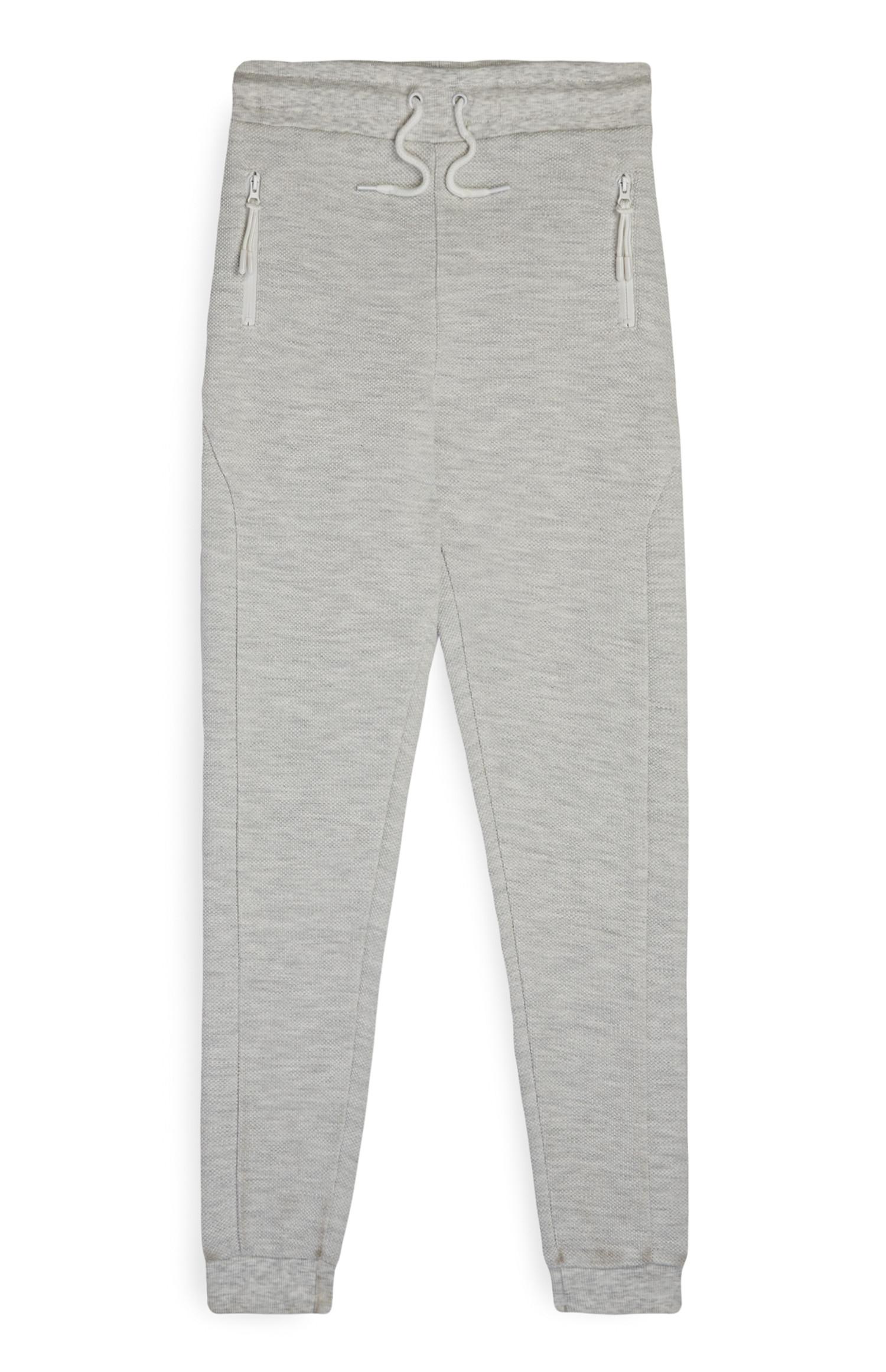 older boys joggers