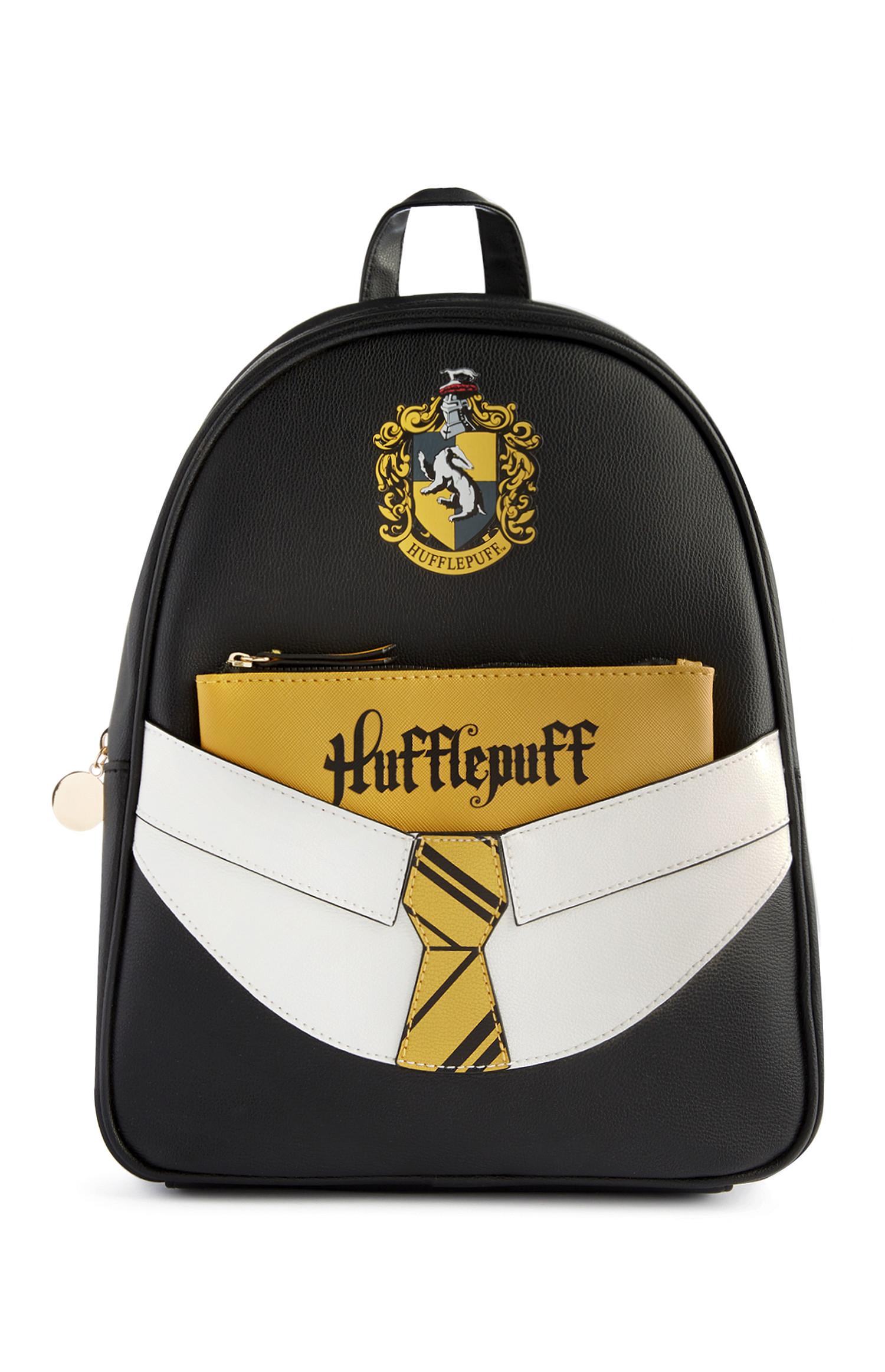 harry potter rucksack primark