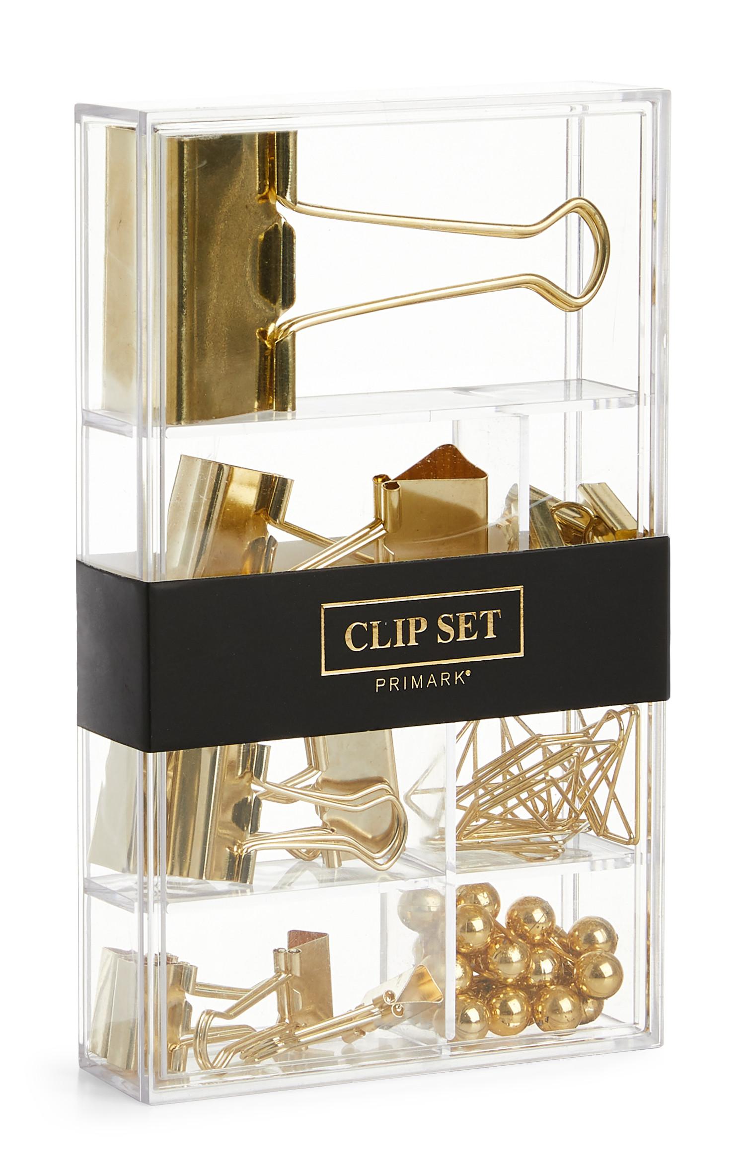 130246901 01?w=1000&h=1000&img404=missing product&v=1609587870706&locale=es *,en *,* Merca2.es