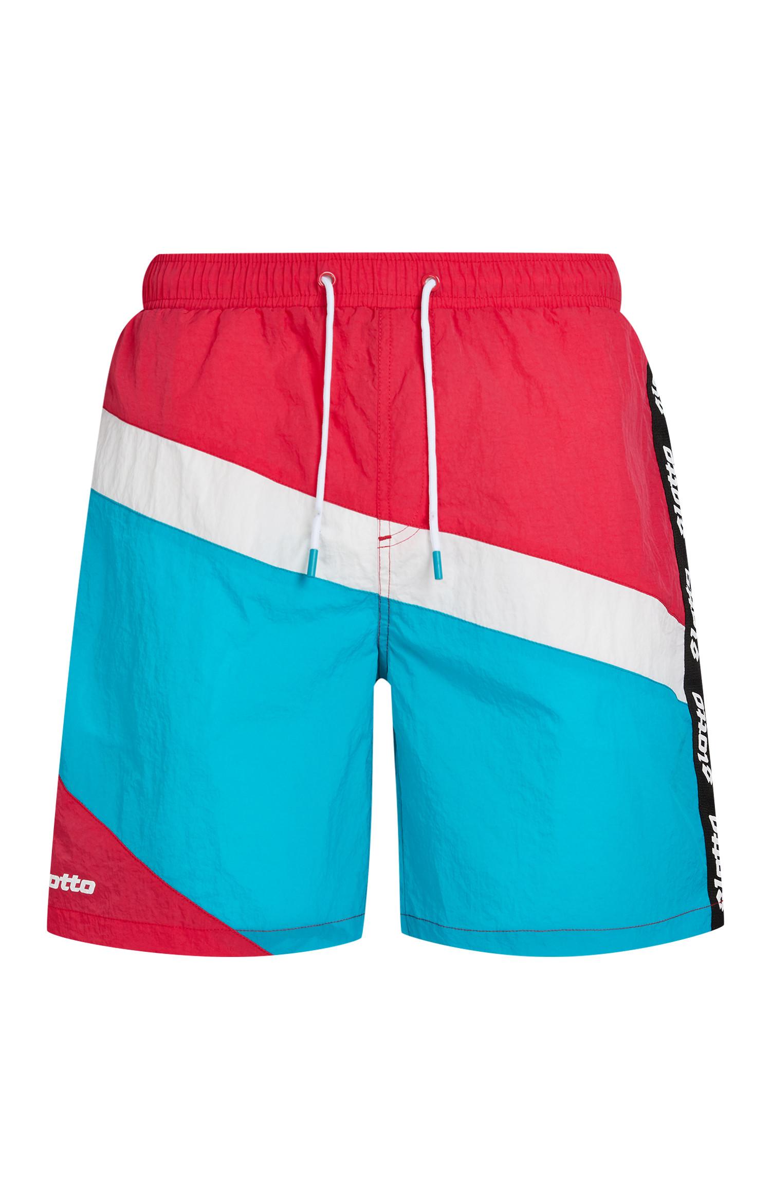 swim shorts primark