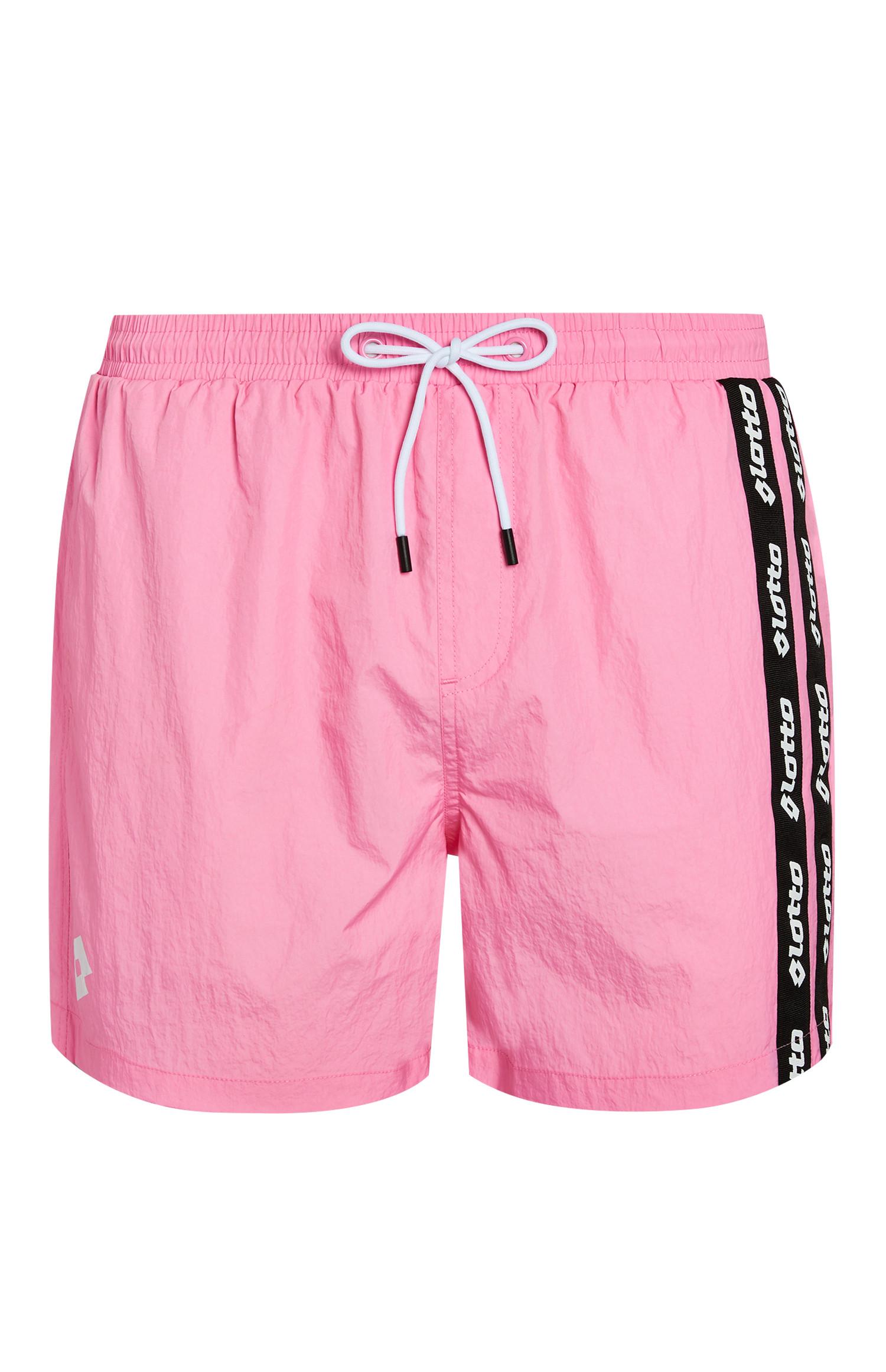 swim shorts primark