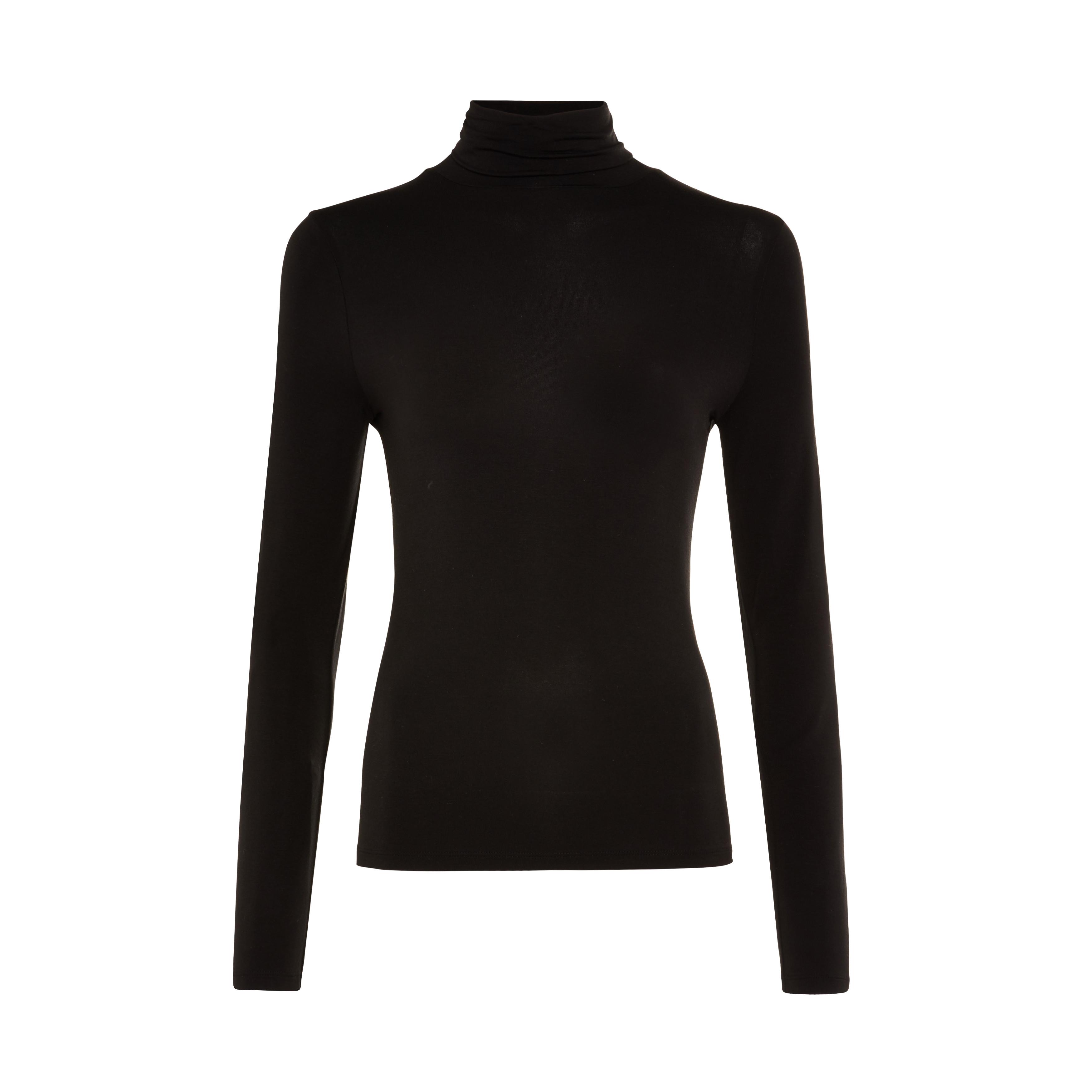 130300898 01?w=1000&h=1000&img404=missing product&v=1612782150148&locale=es *,en *,* Moncloa