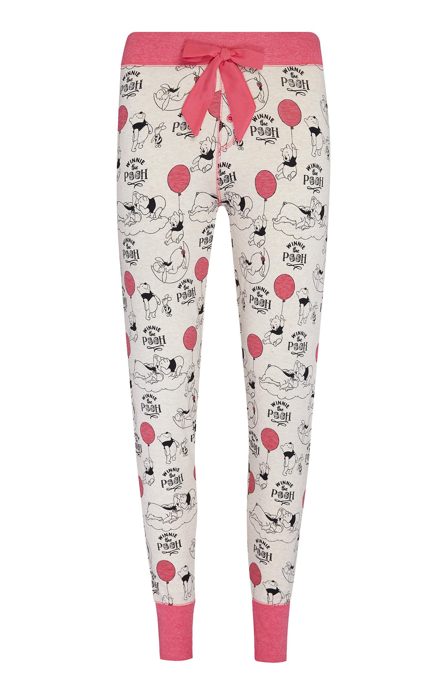 jogging bottoms primark