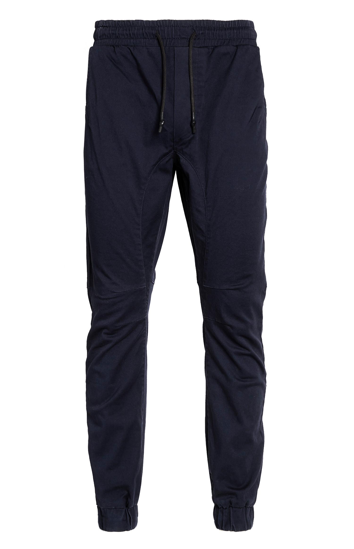 primark cuffed joggers