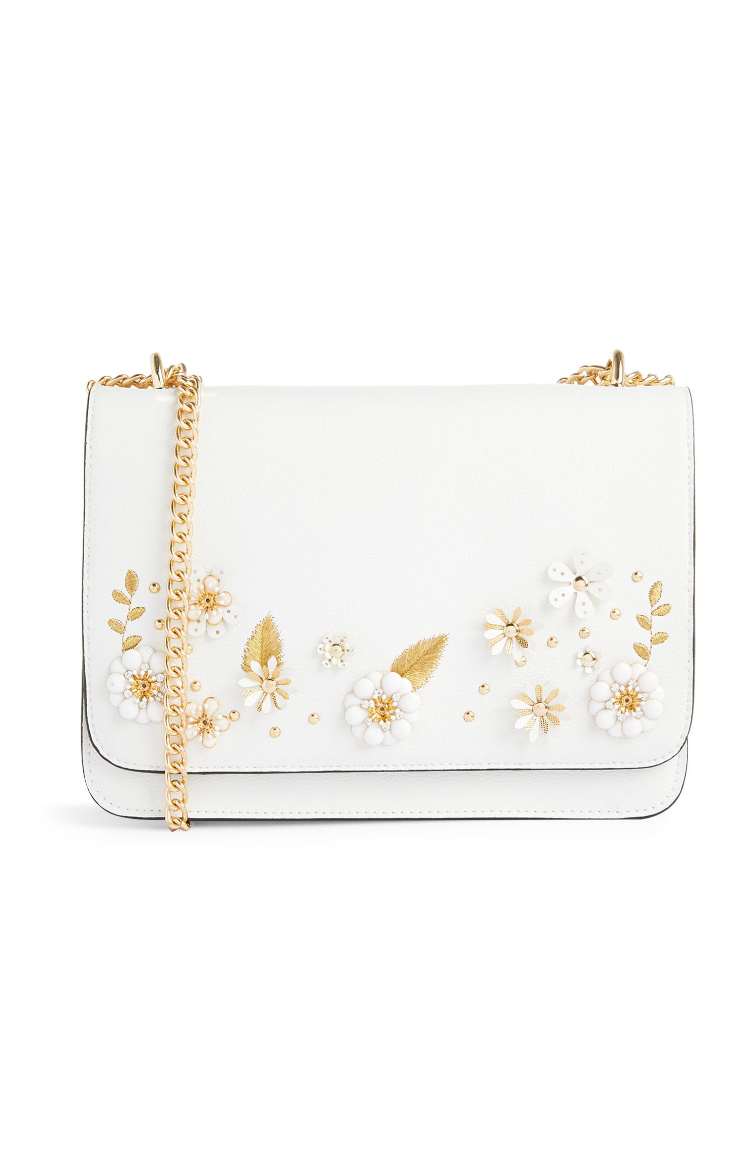 primark crossbody bag