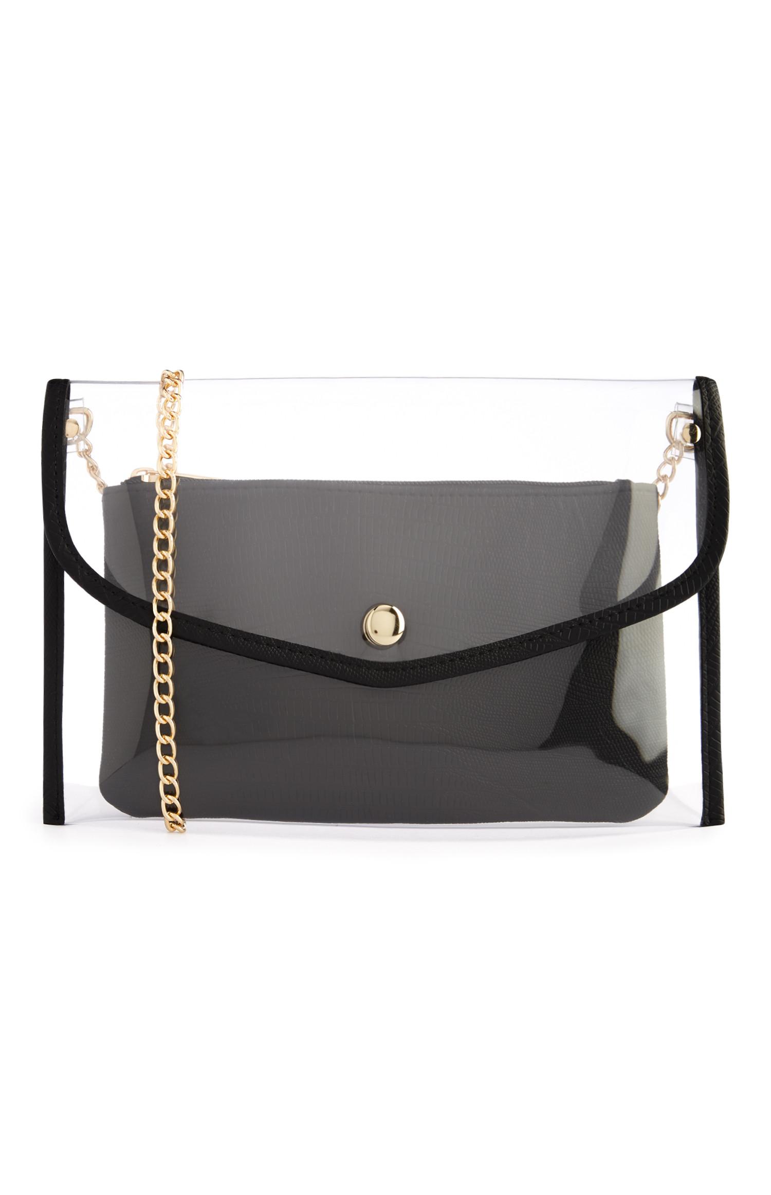 primark crossbody bag