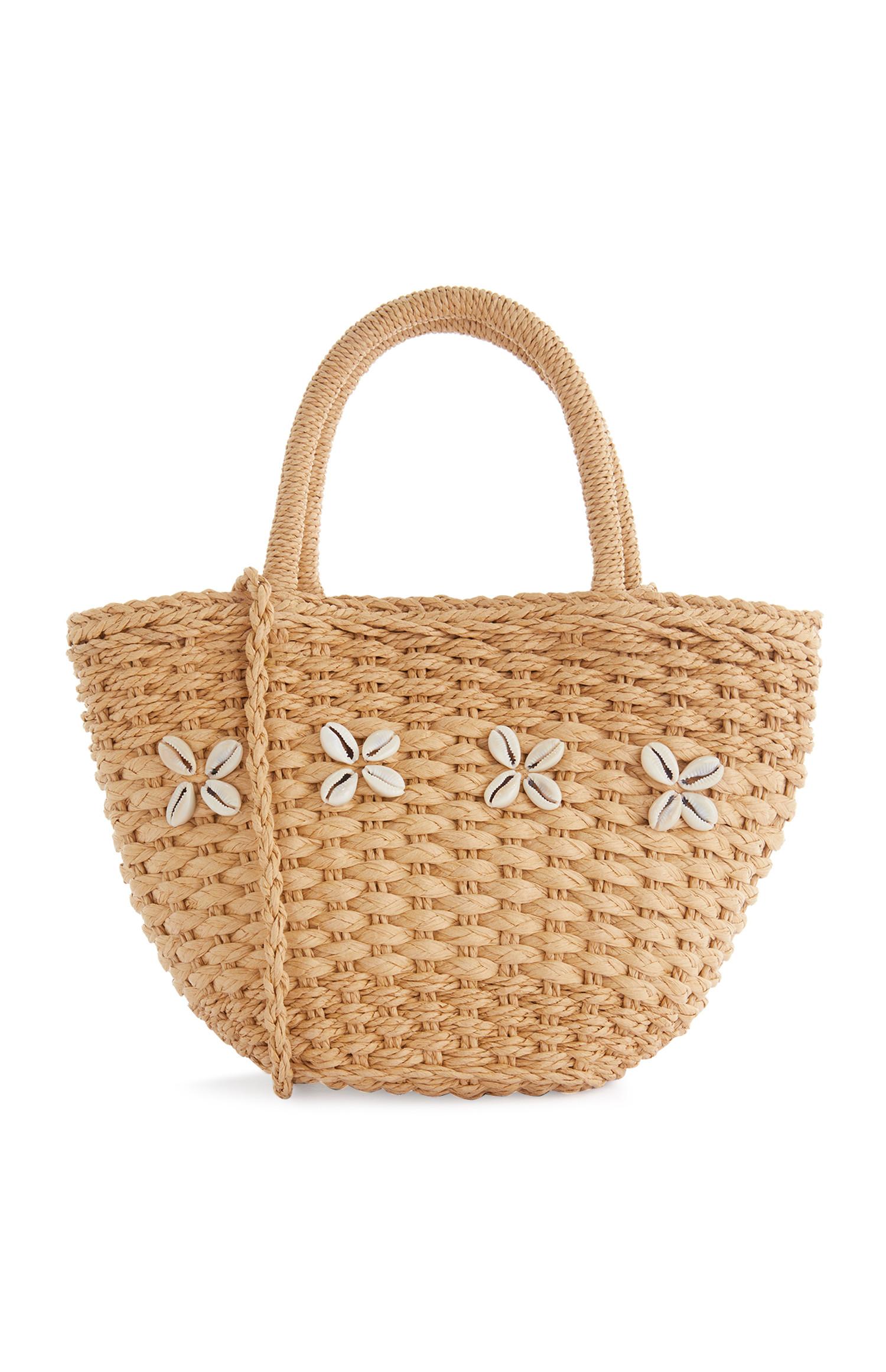 primark beach bag