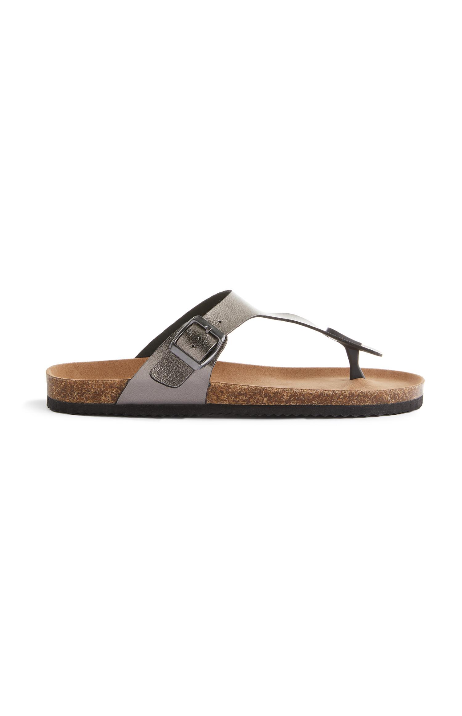 primark sandals for ladies