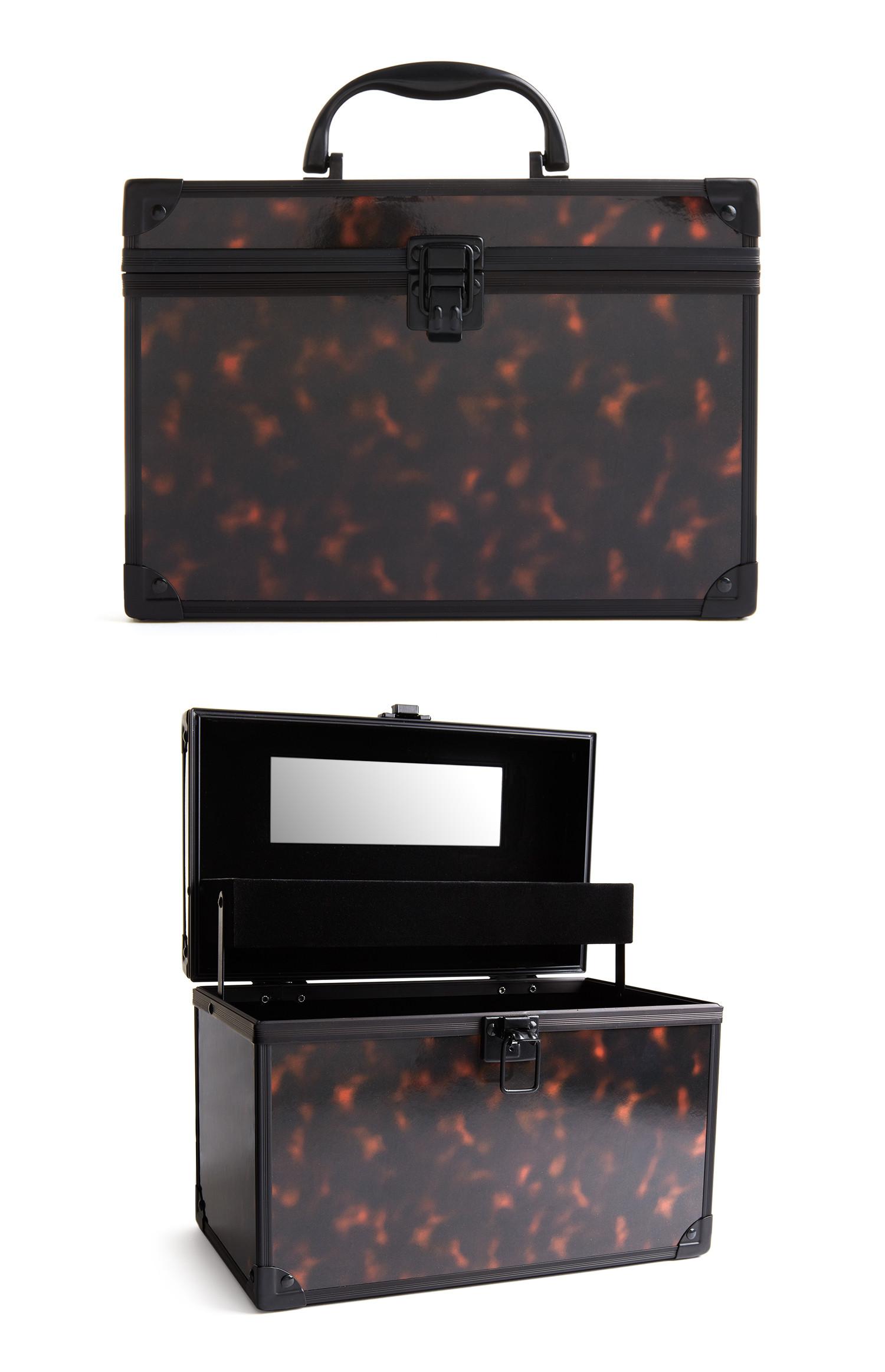 it luggage koffer primark