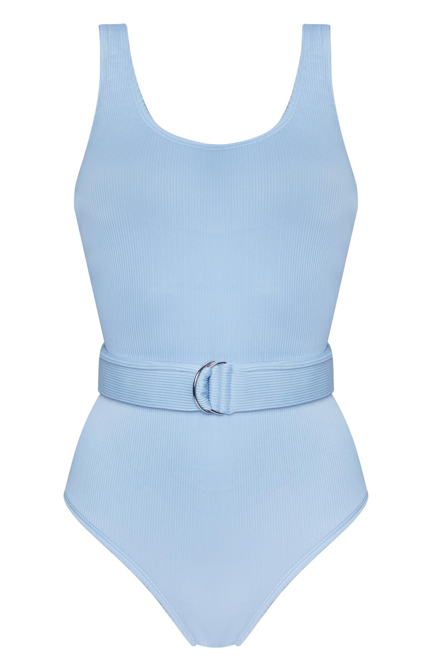 primark swimwear womens