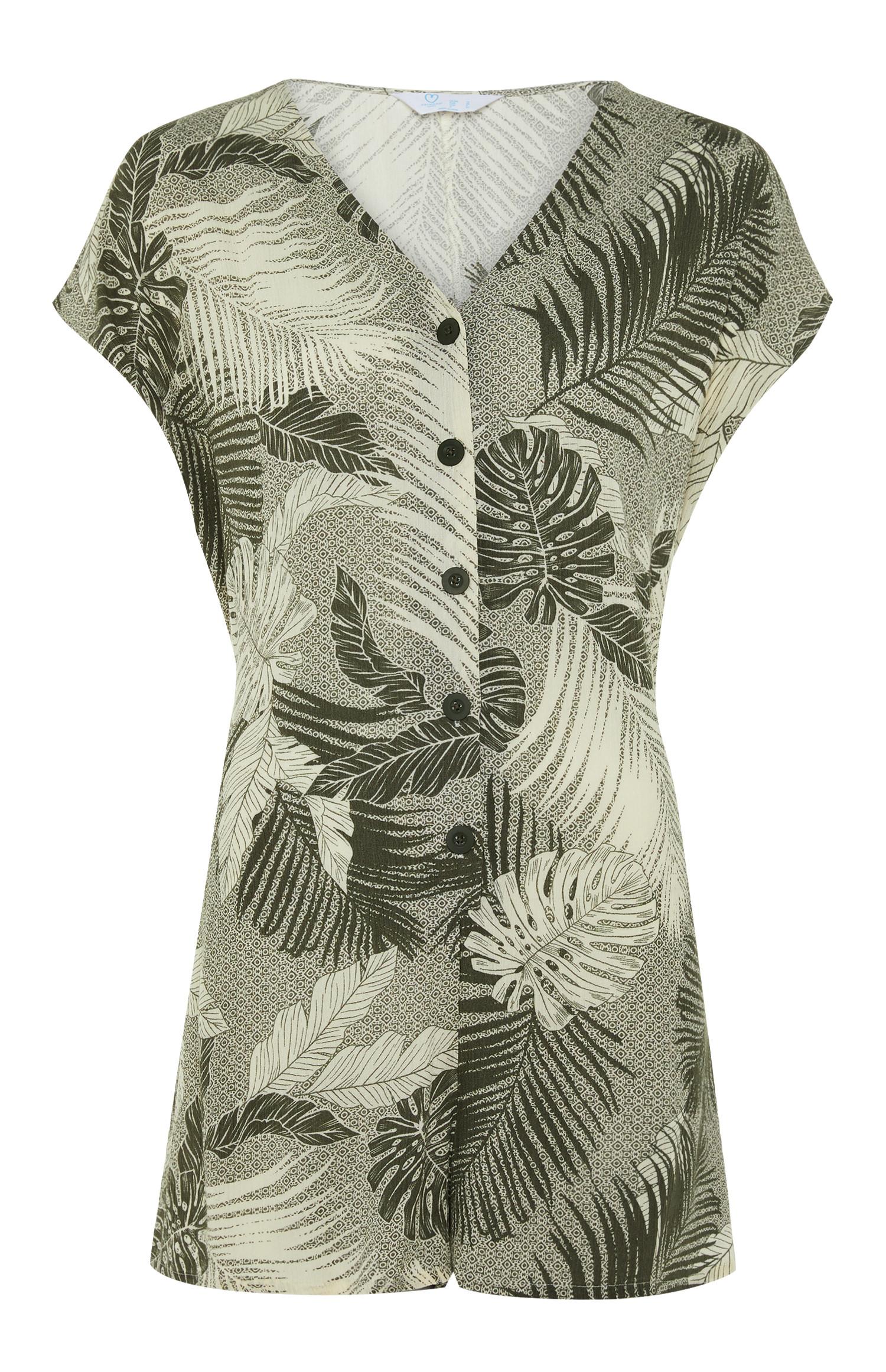 vestidos-primark-otono