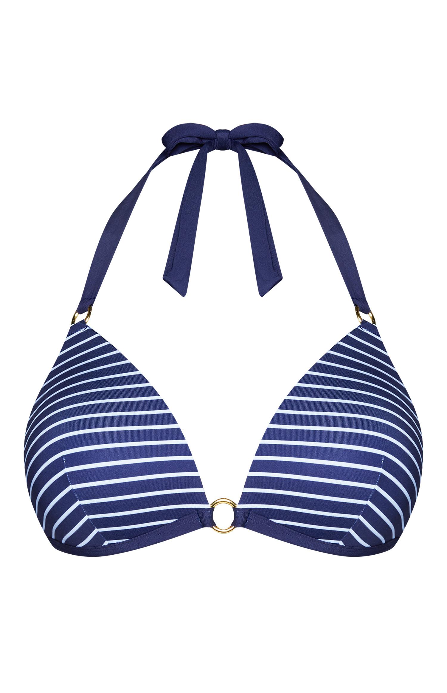 primark bikini bag