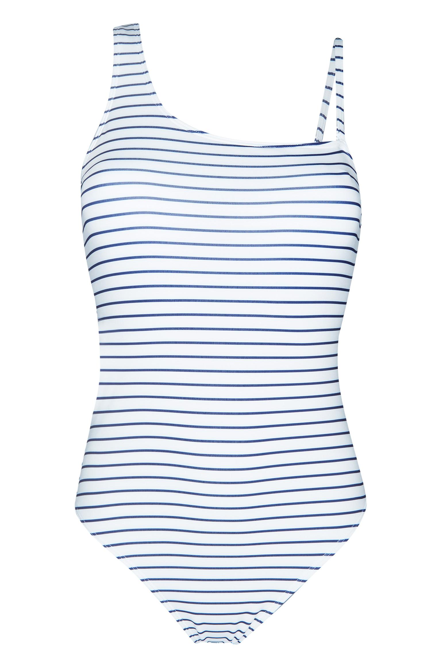 primark swimwear womens