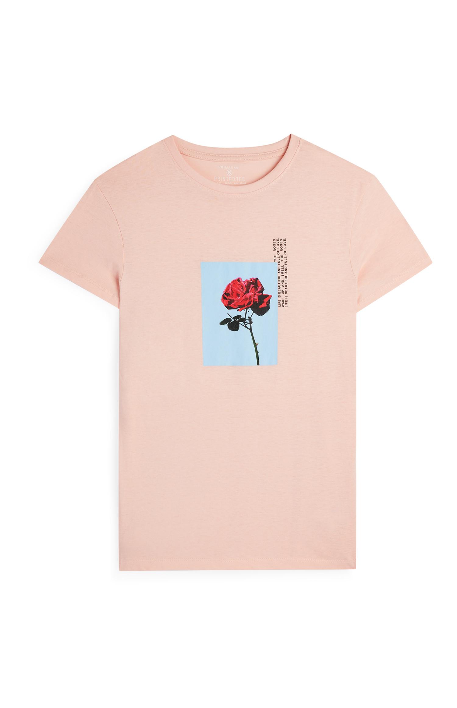 camisetas-primark-otono-euros