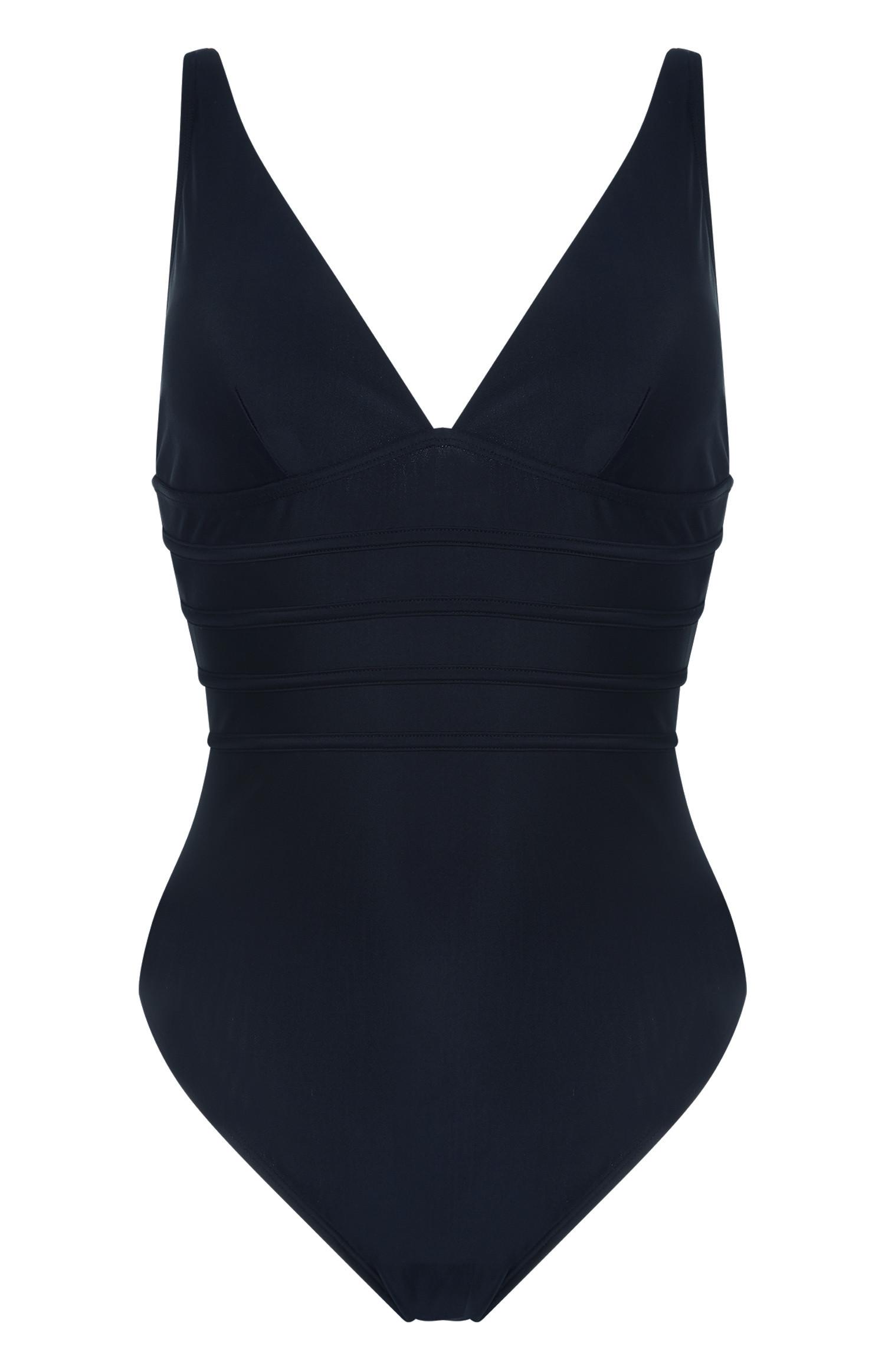 new speedo tech suit