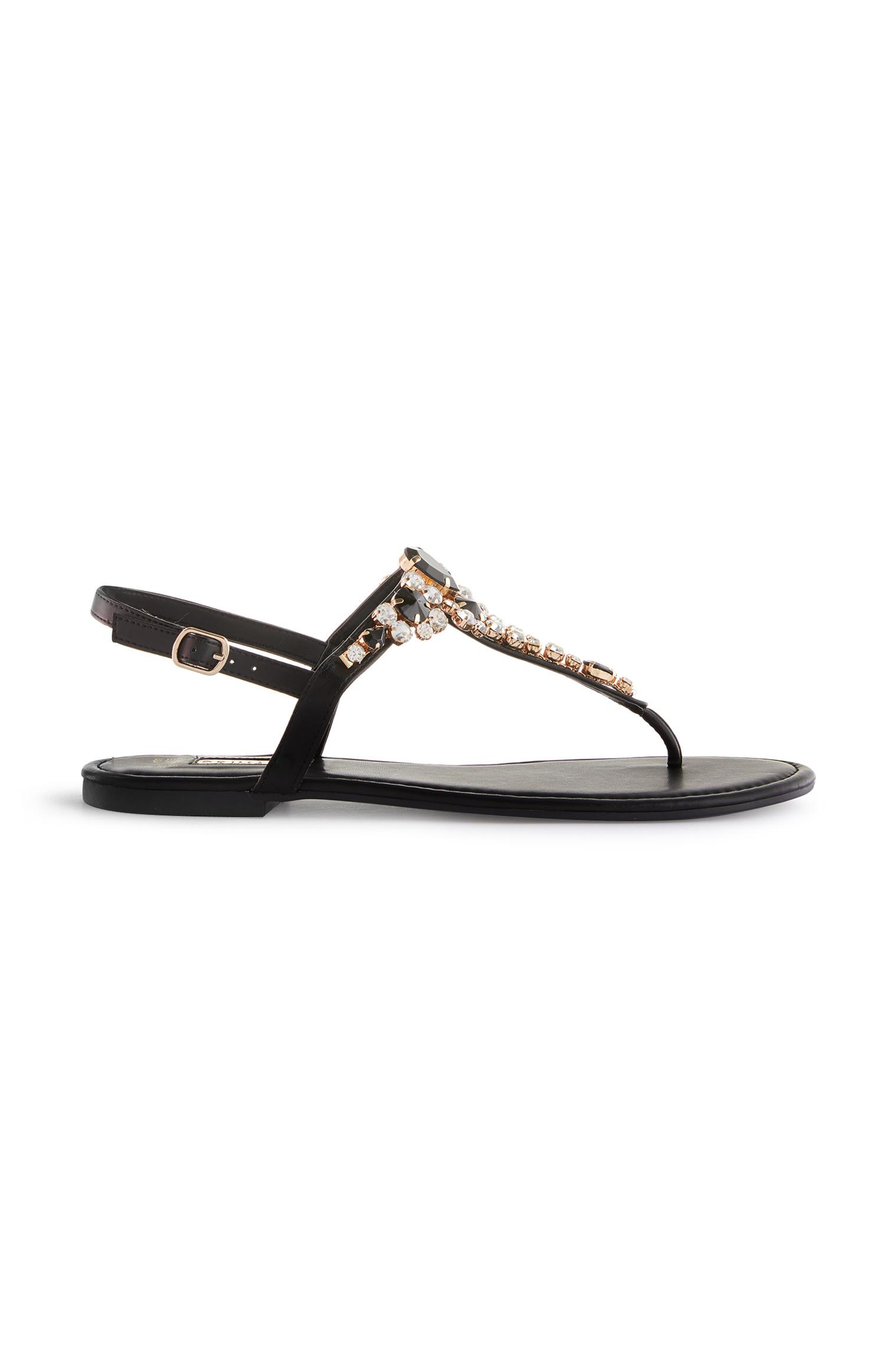 primark white shoes womens
