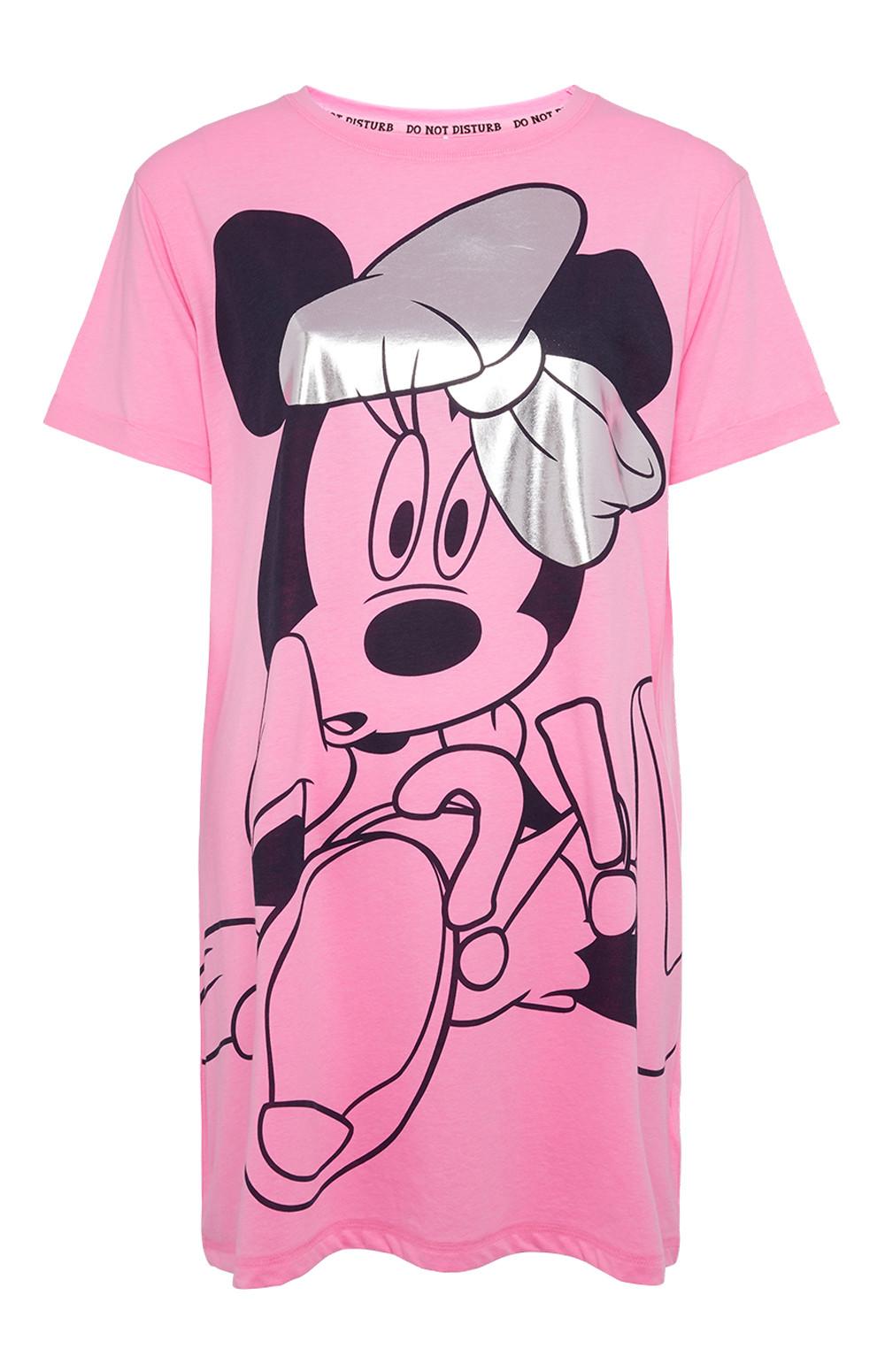 130746785 01?w=1000&h=1000&img404=missing product&v=1601376599442&locale=es *,en *,* Merca2.es