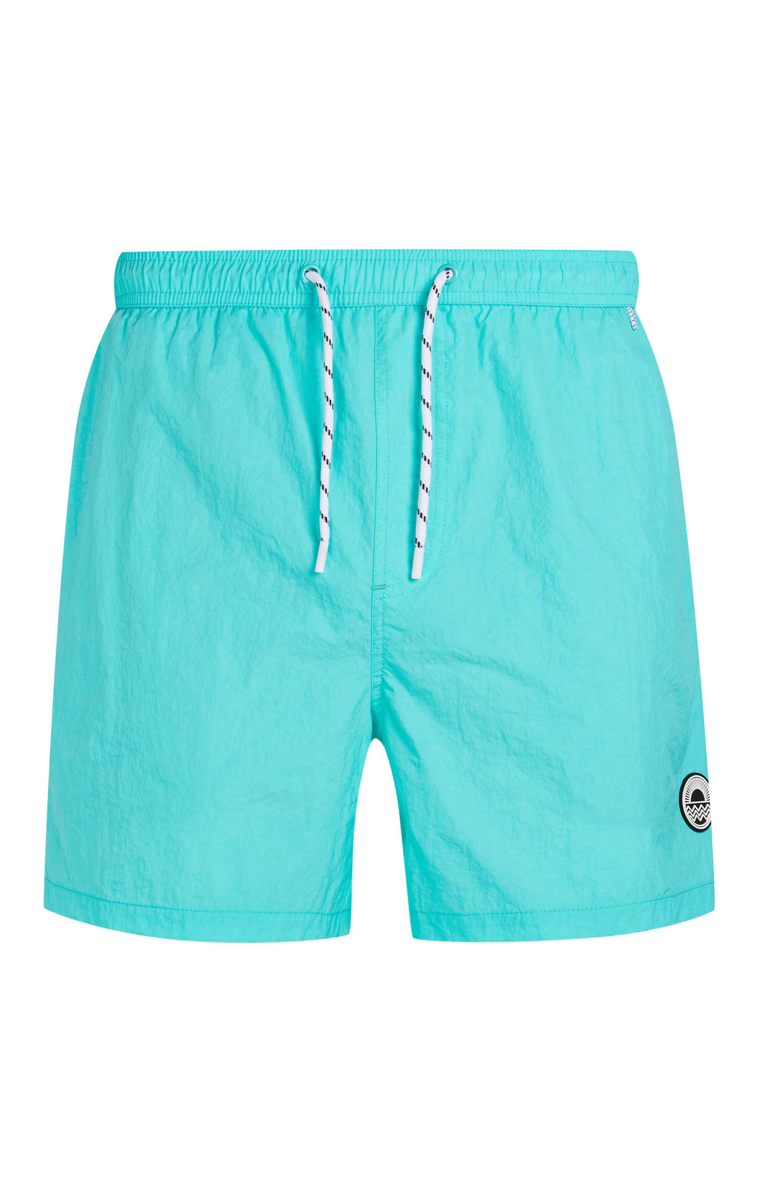 swim shorts primark