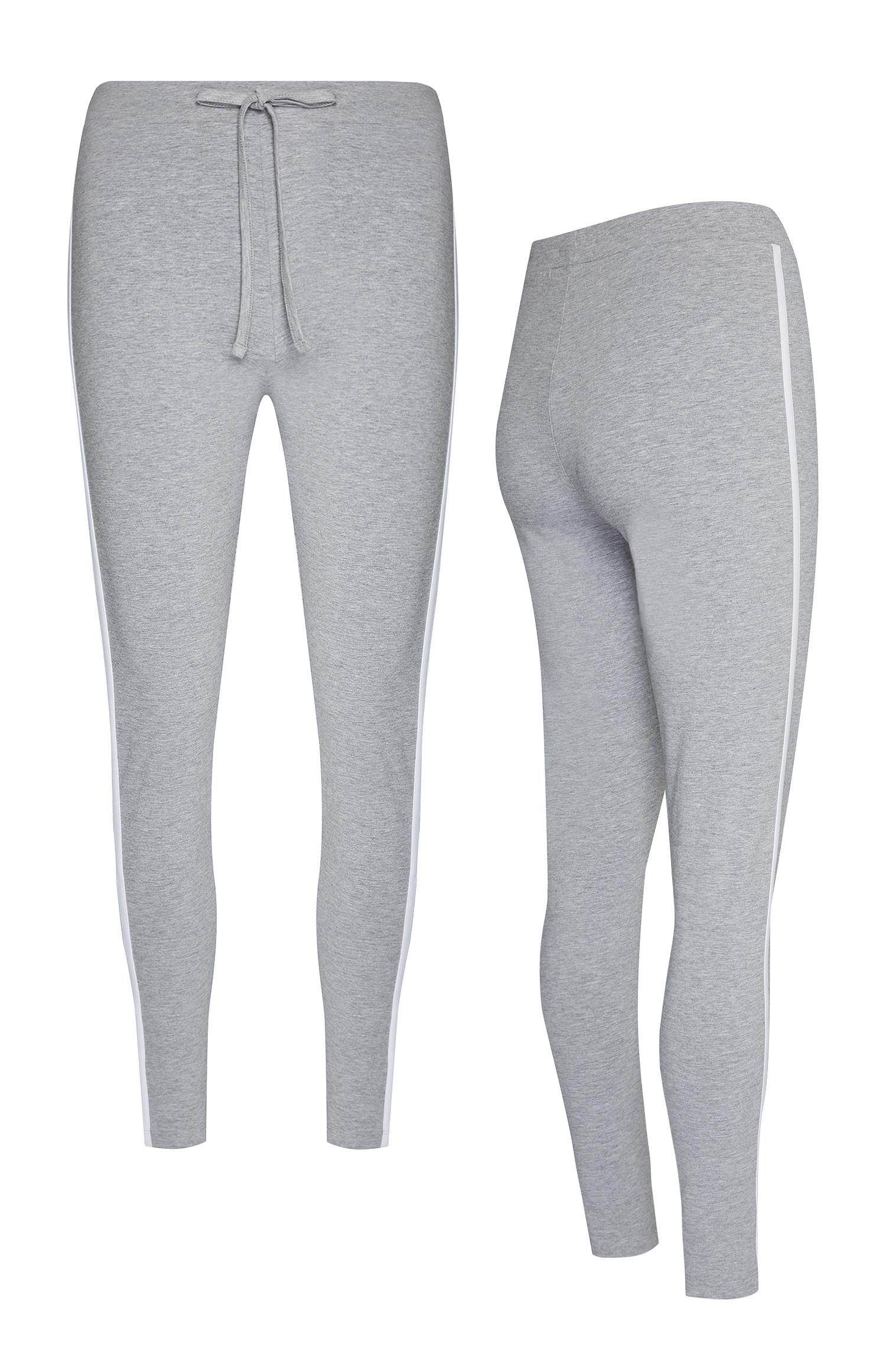 jogging pants primark