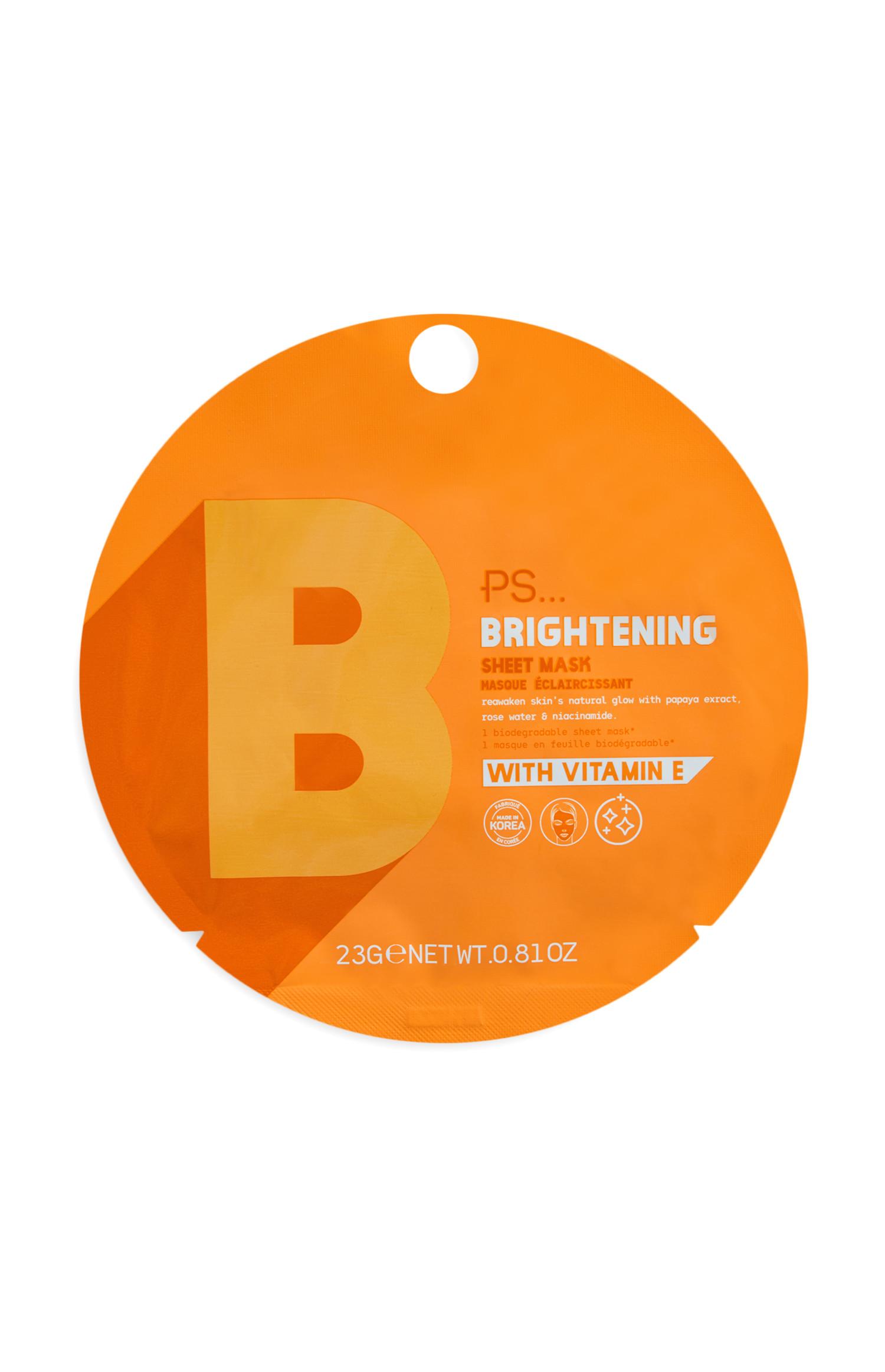 130887514 01?w=1000&h=1000&img404=missing product&v=1593687268545&locale=es *,en *,* Moncloa