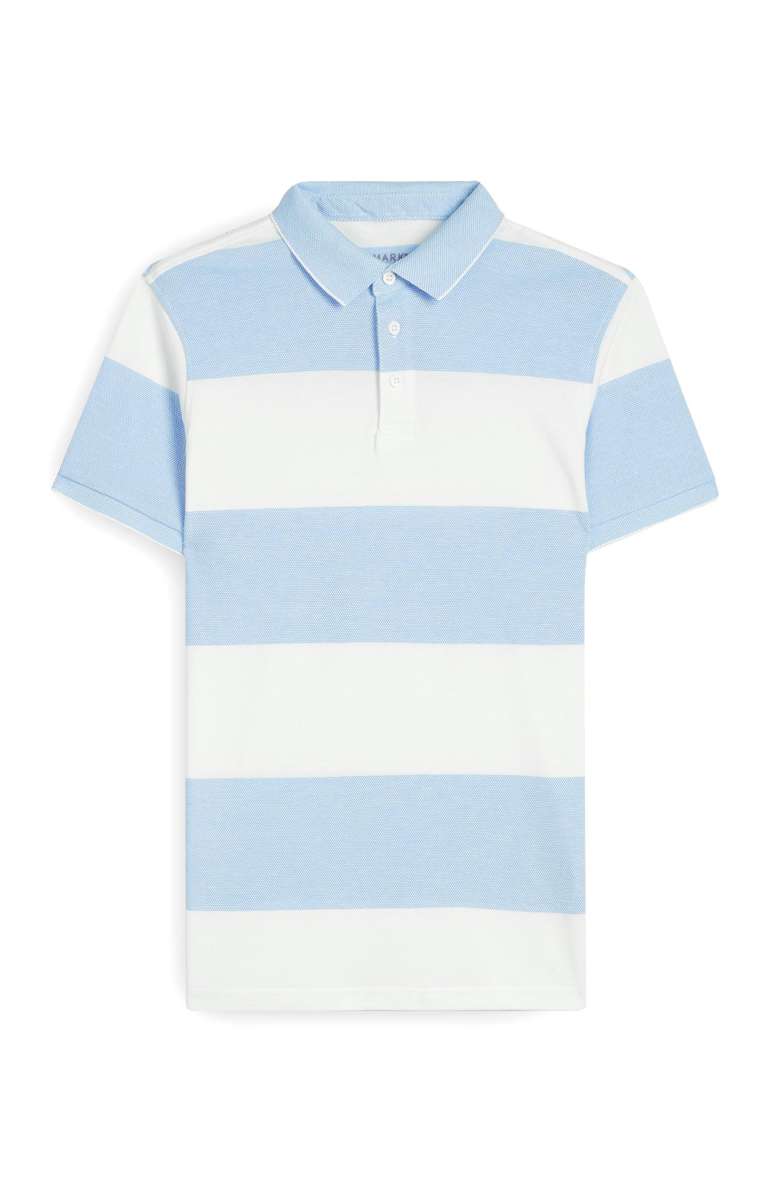 primark mens polo shirts uk