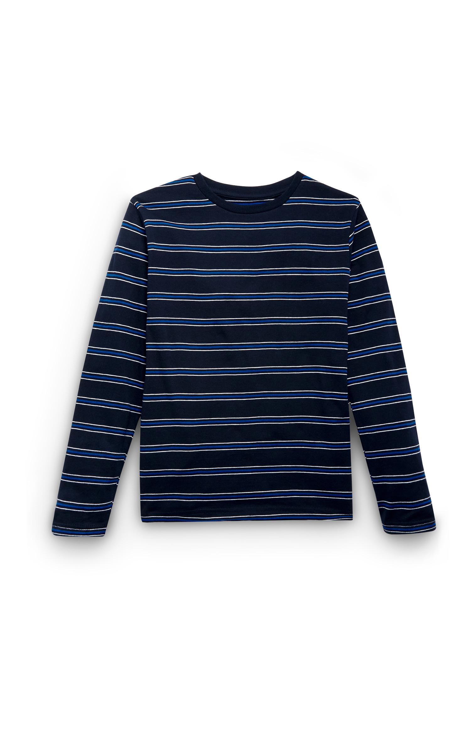 primark crew neck jumper